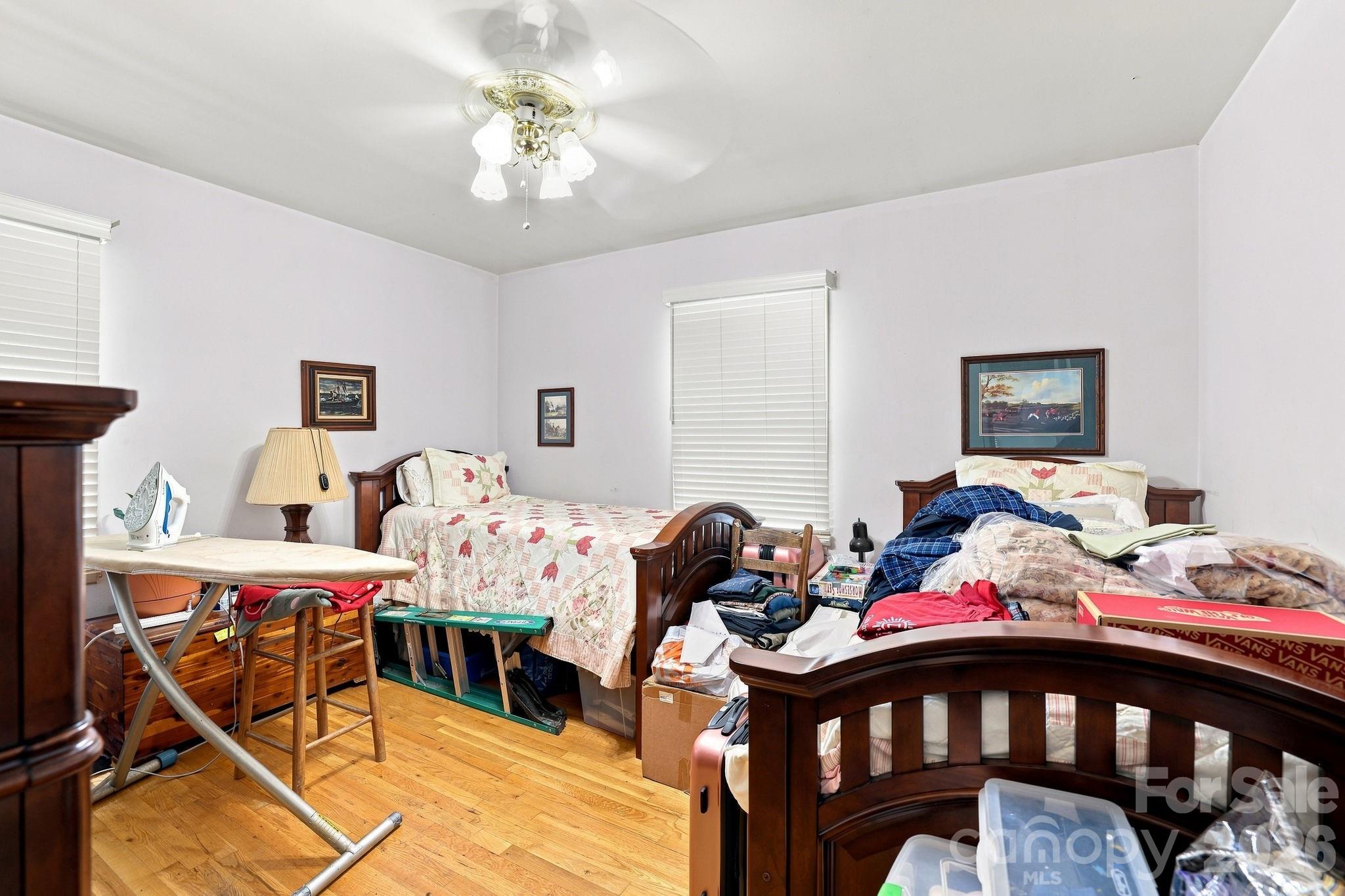 5914 Quiet Cove Court — Charlotte