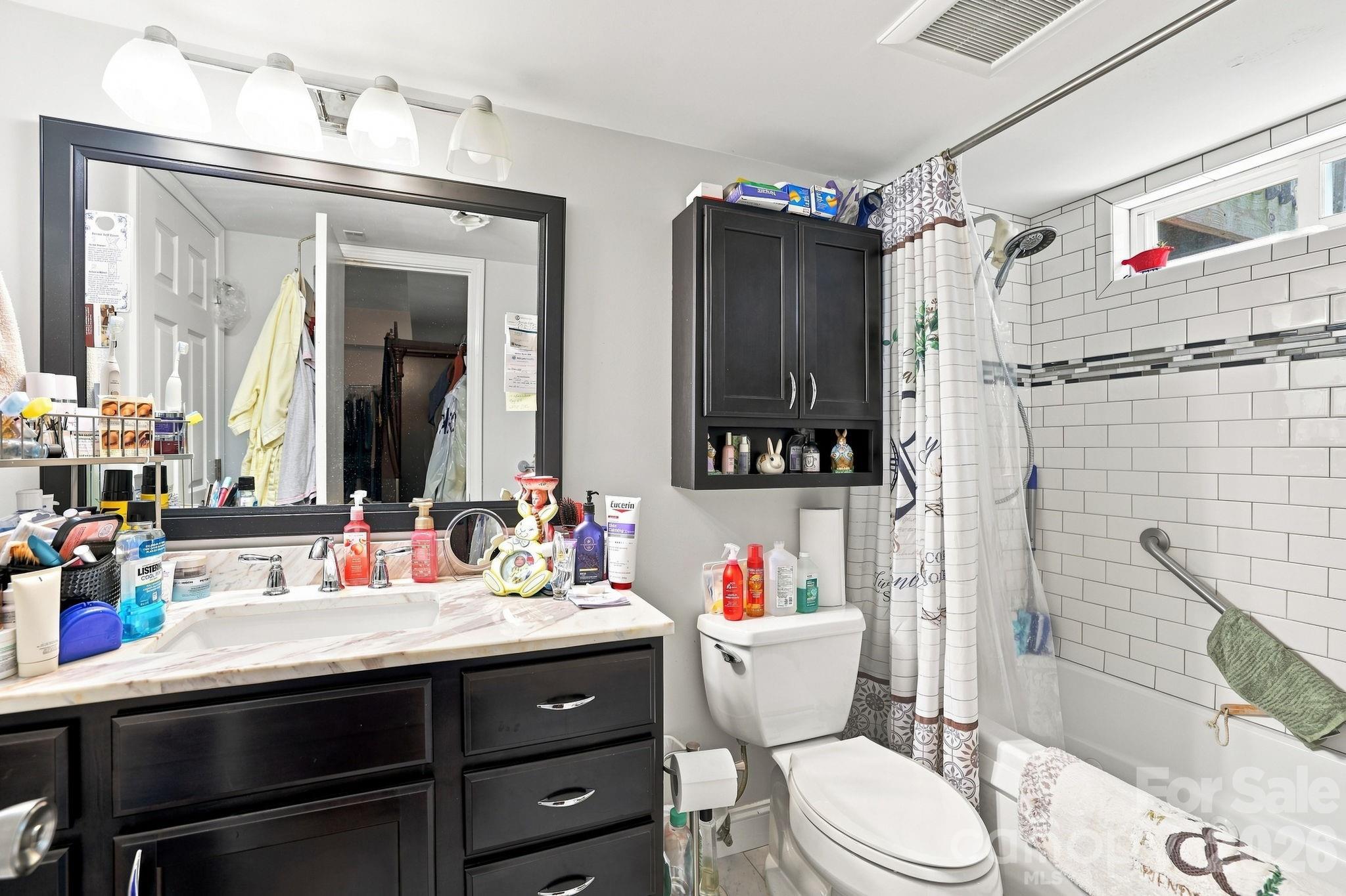 5914 Quiet Cove Court — Charlotte