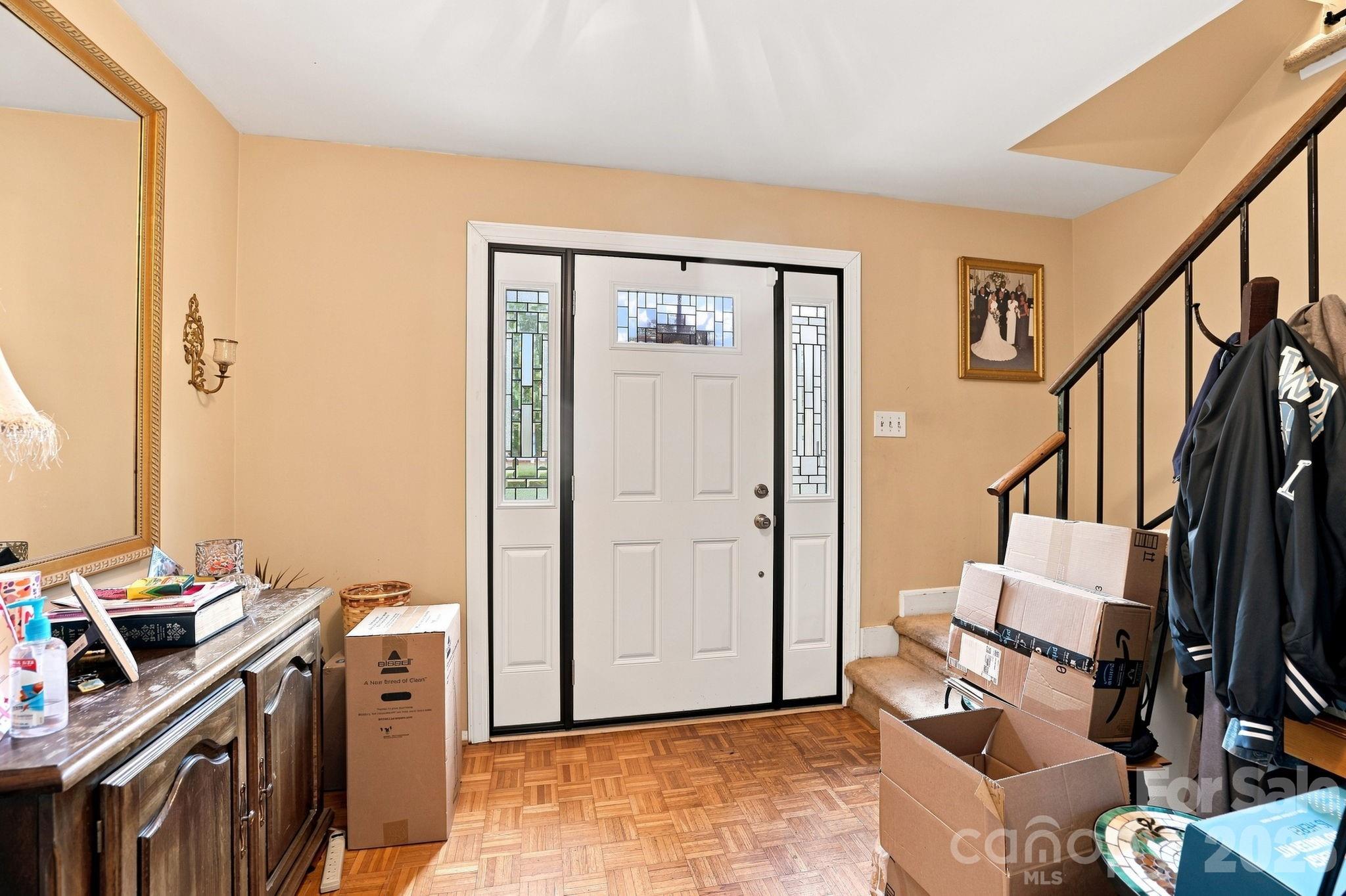 5914 Quiet Cove Court — Charlotte