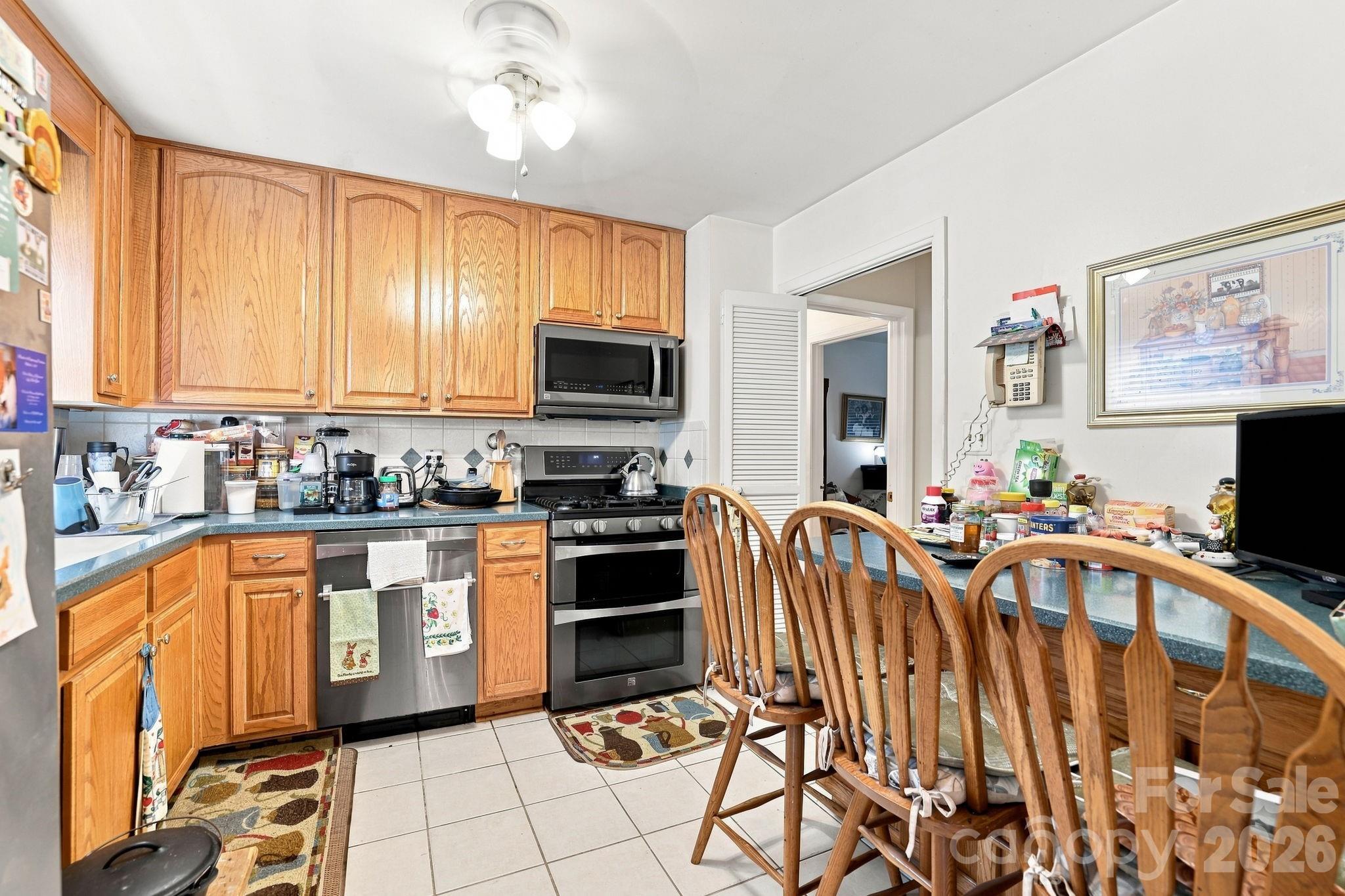 5914 Quiet Cove Court — Charlotte