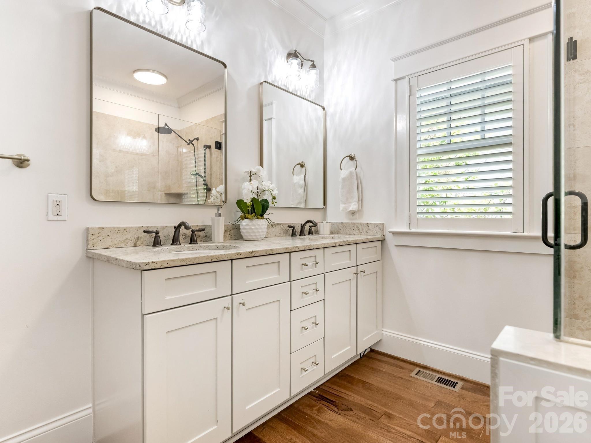 207 Towill Place — Charlotte