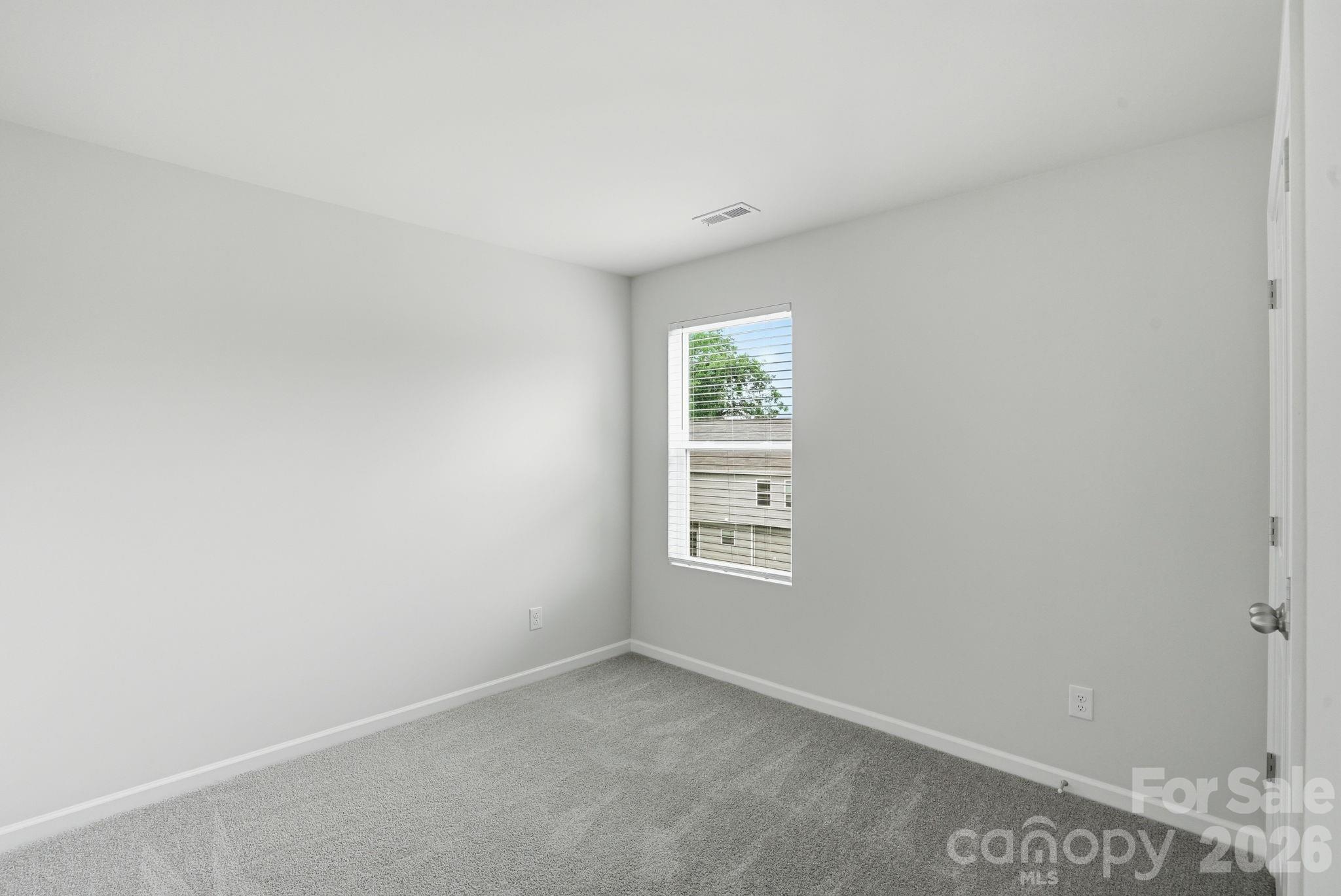 220 Lee Street — Shelby