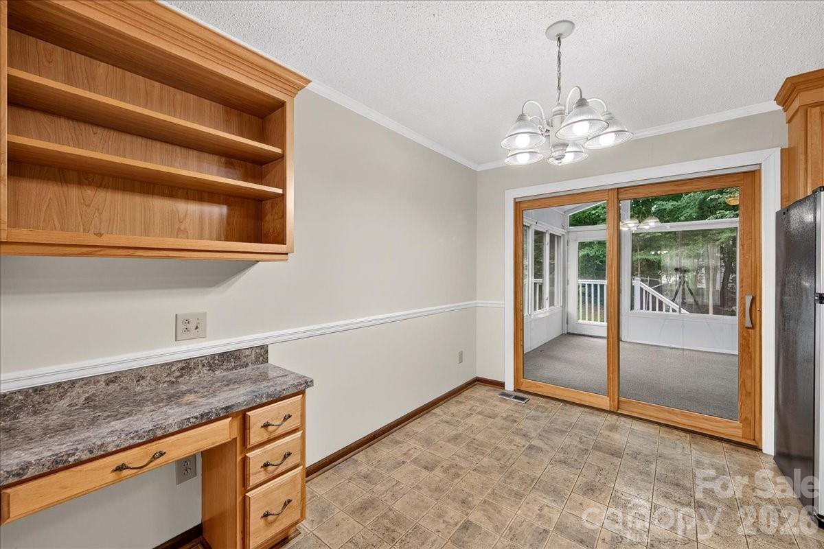 5000 Cedar Forest Drive — Charlotte