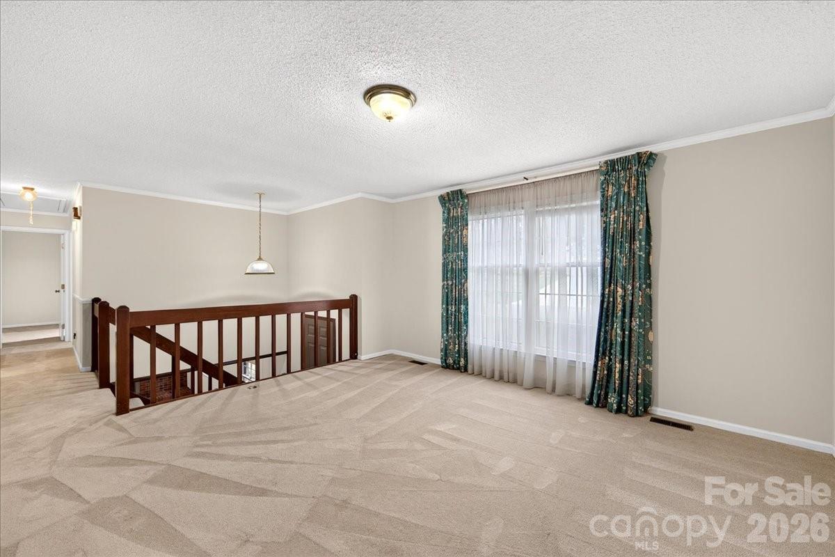 5000 Cedar Forest Drive — Charlotte