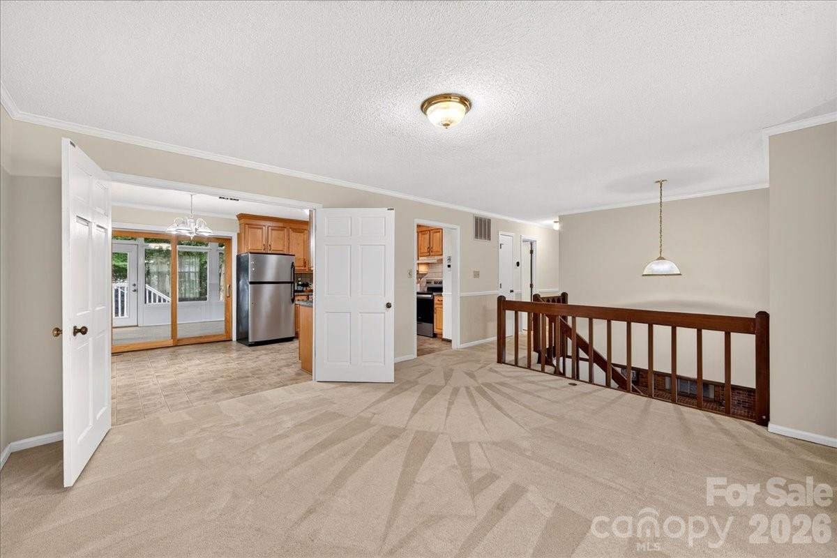 5000 Cedar Forest Drive — Charlotte