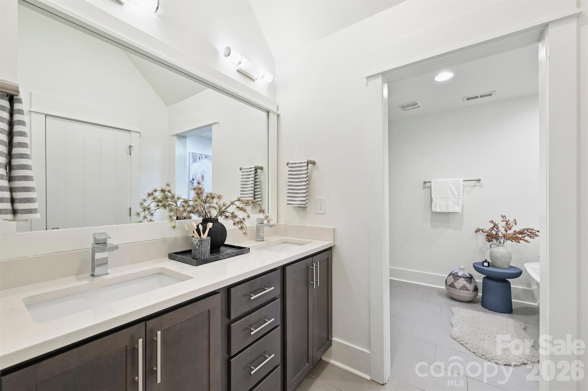 2111 Parson Street — Charlotte