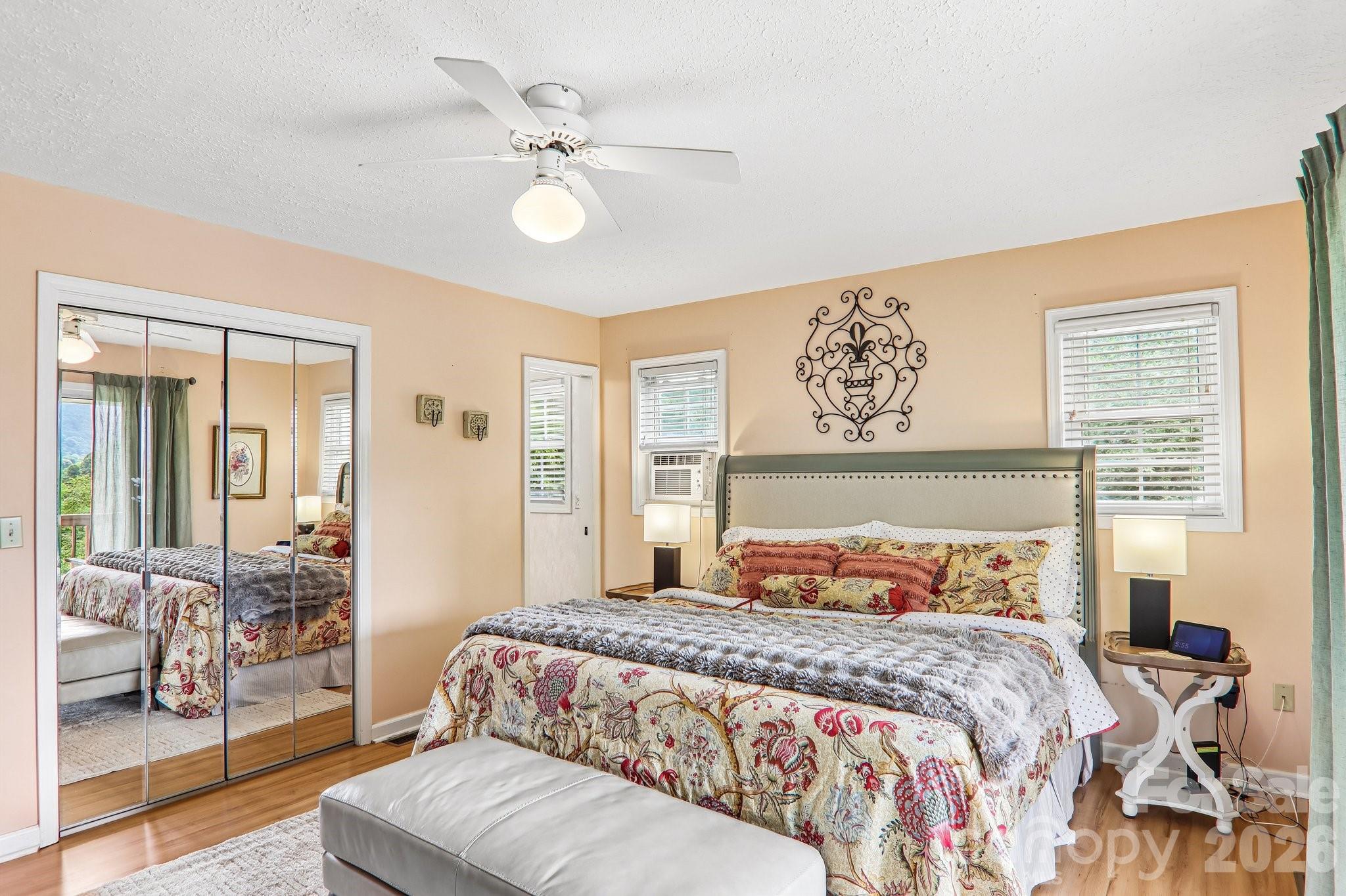 169 Highview Drive — Maggie Valley