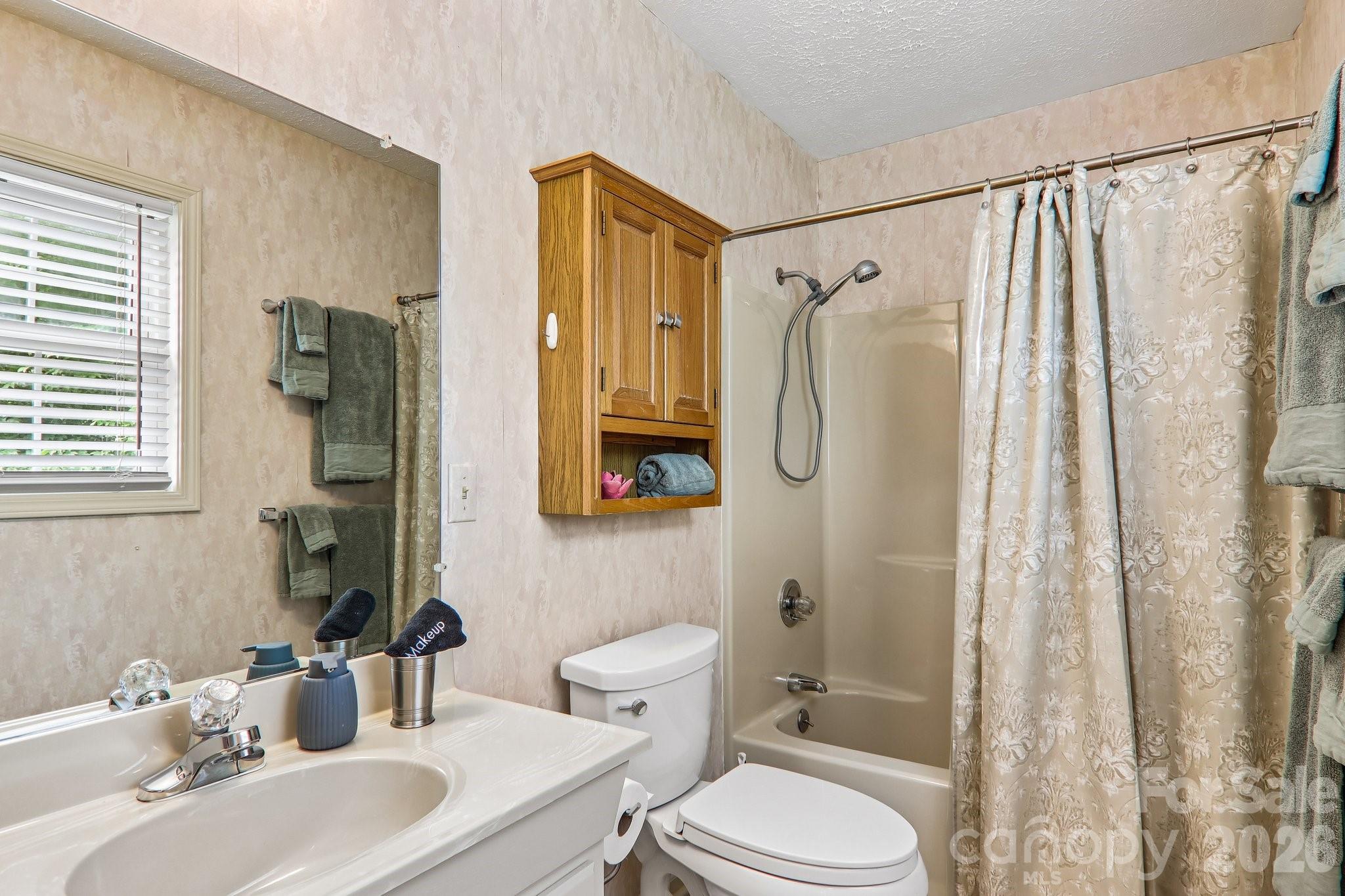 169 Highview Drive — Maggie Valley
