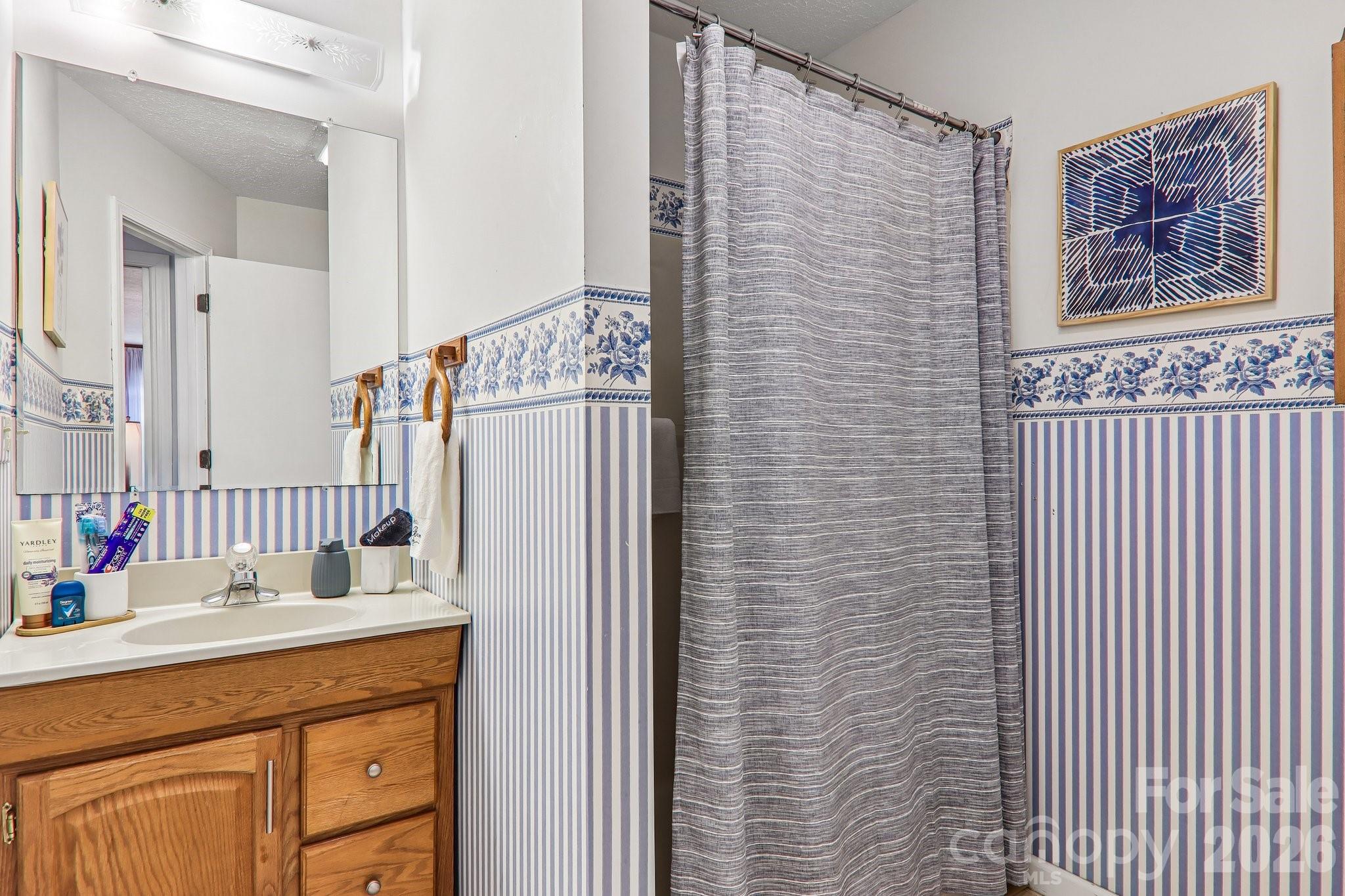 169 Highview Drive — Maggie Valley
