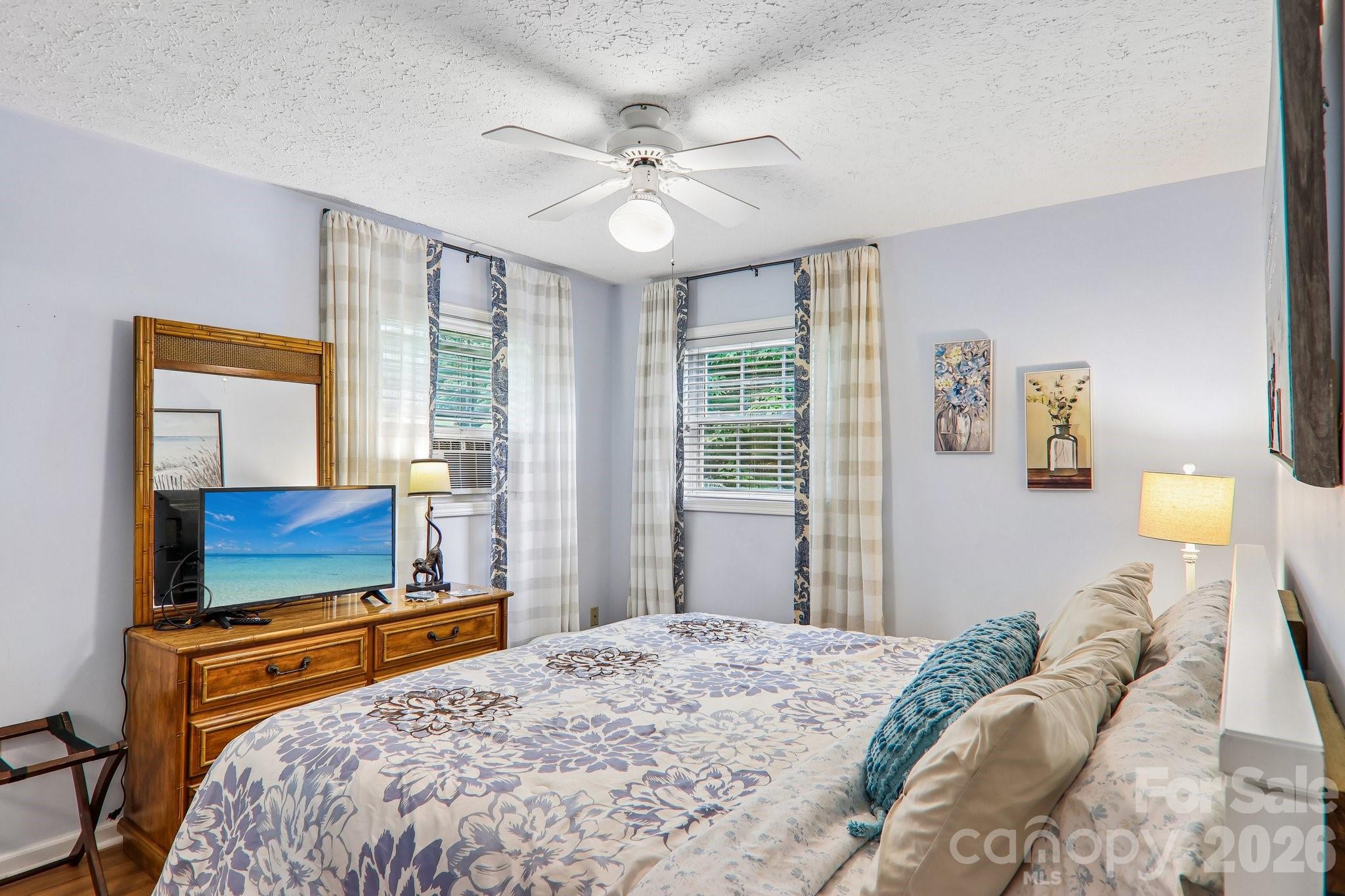 169 Highview Drive — Maggie Valley