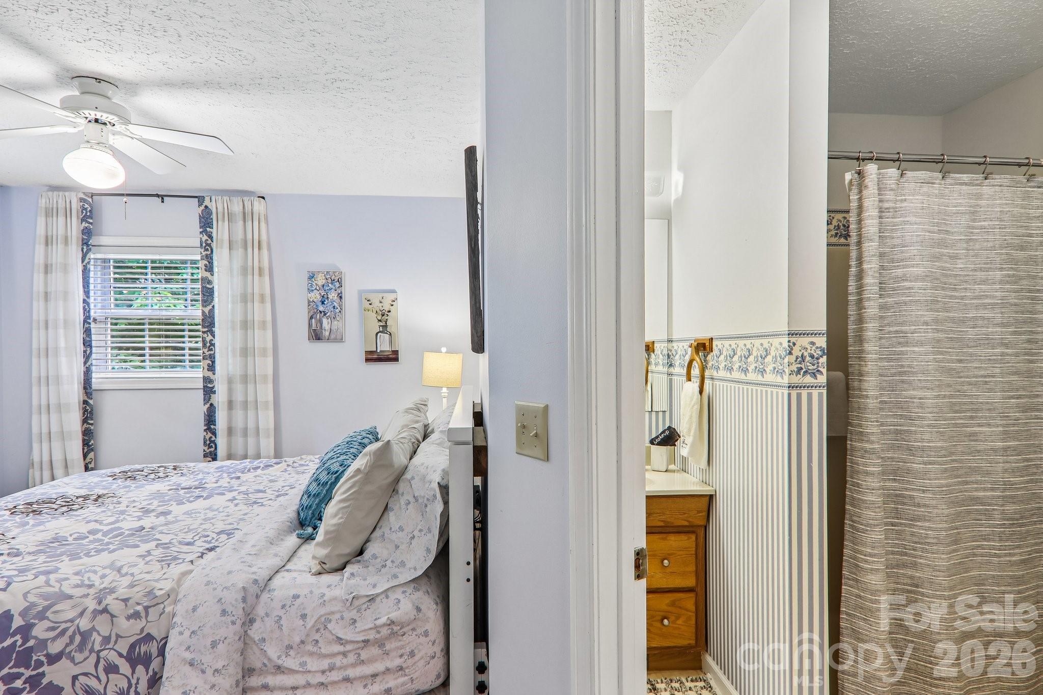 169 Highview Drive — Maggie Valley