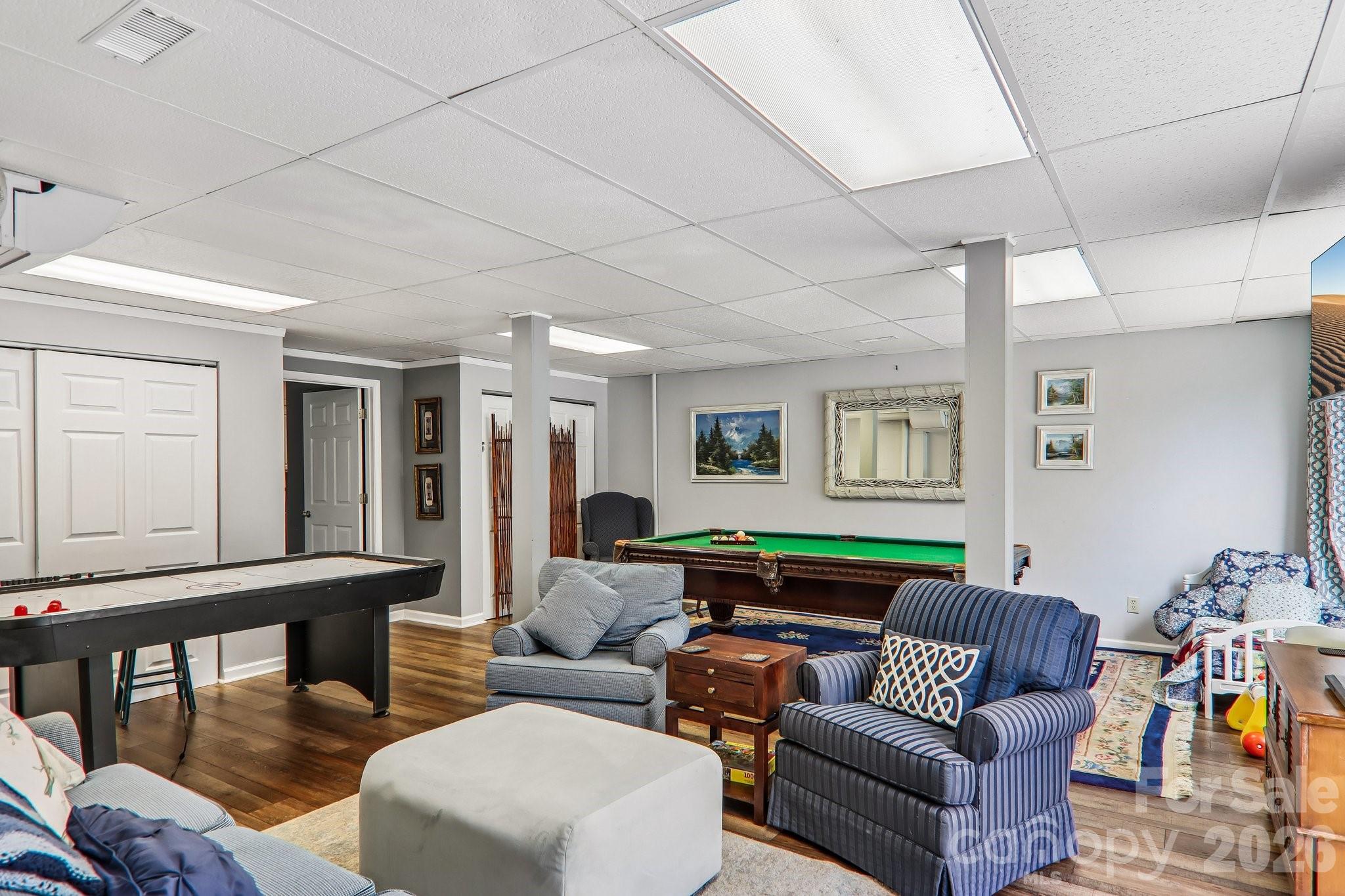 169 Highview Drive — Maggie Valley