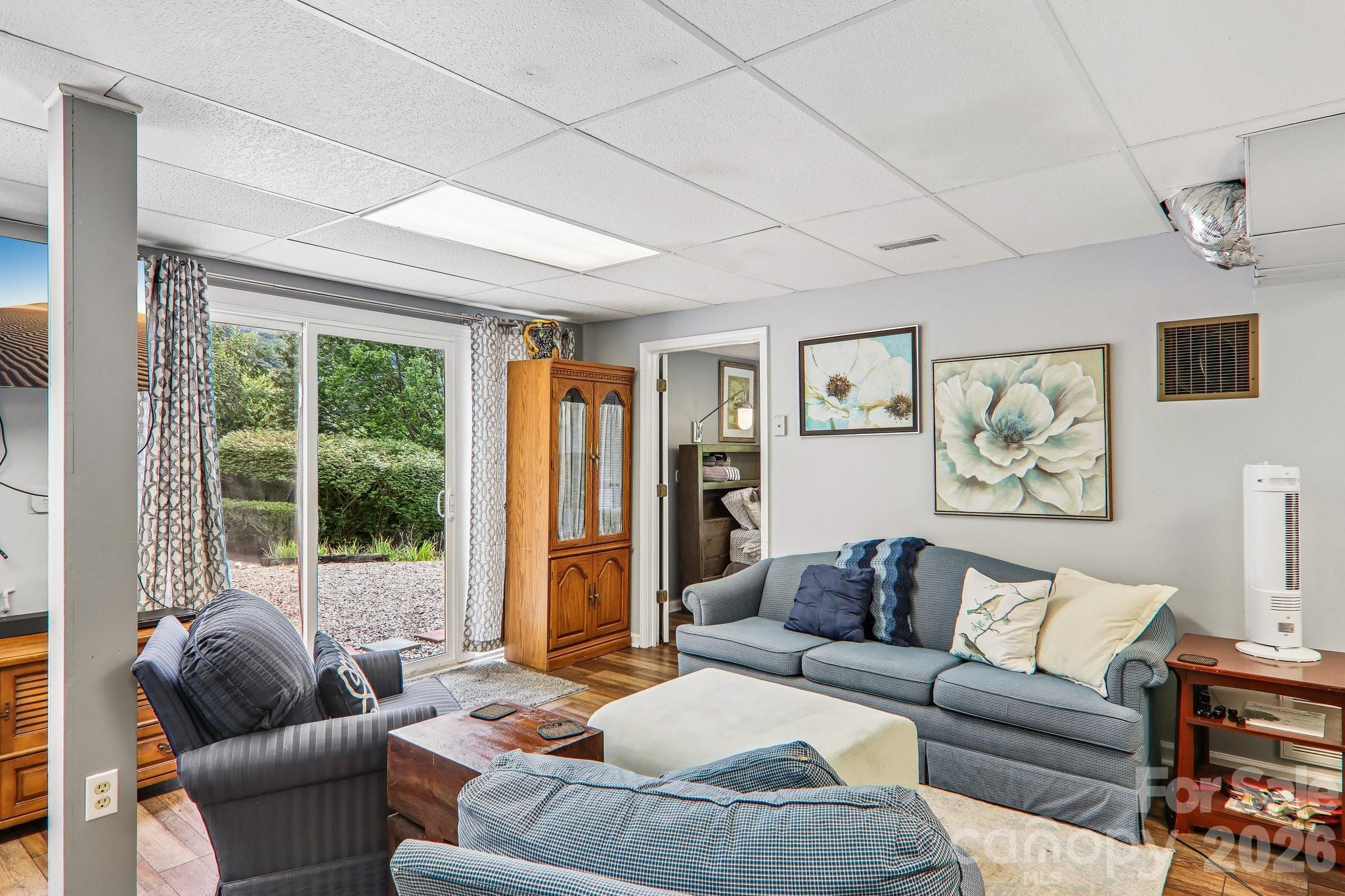 169 Highview Drive — Maggie Valley