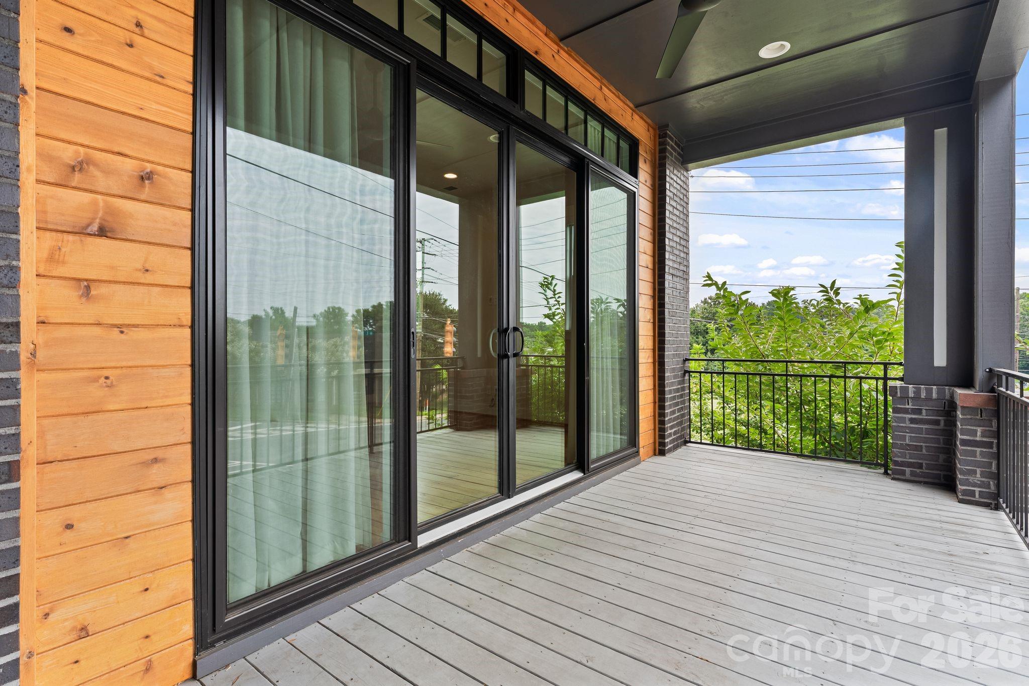 3015 Kalex Court — Charlotte