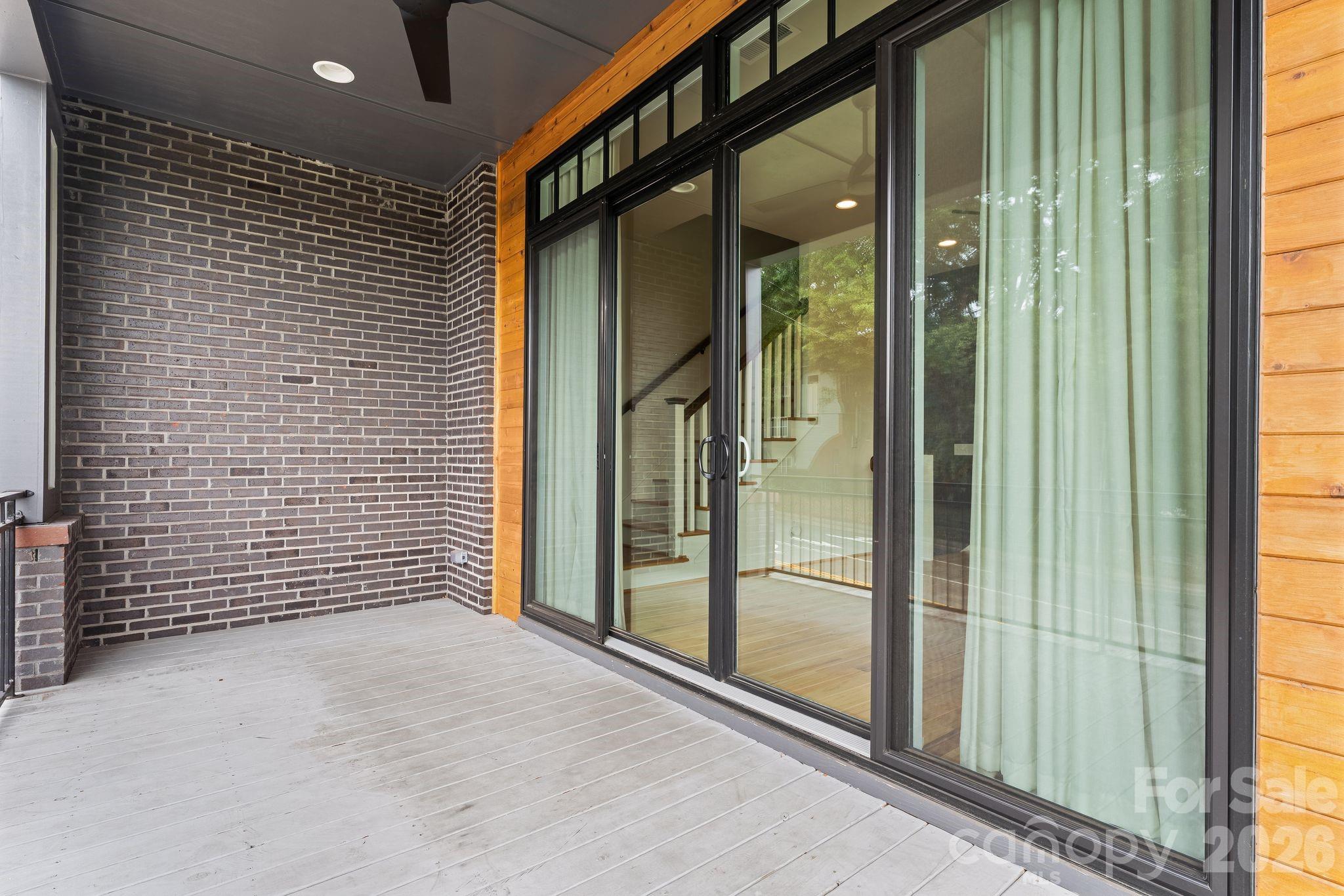 3015 Kalex Court — Charlotte