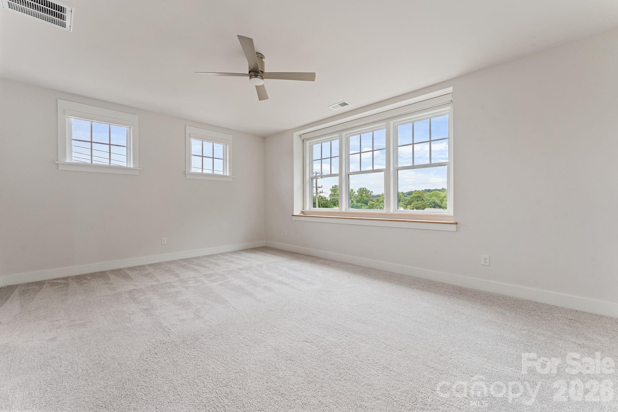 3015 Kalex Court — Charlotte