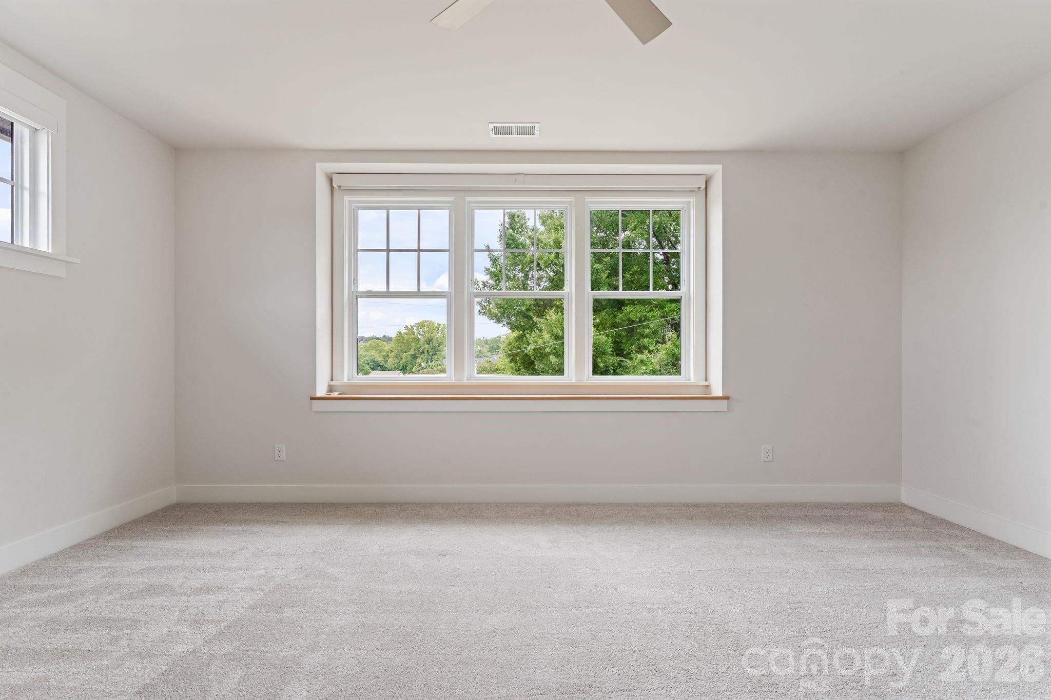 3015 Kalex Court — Charlotte