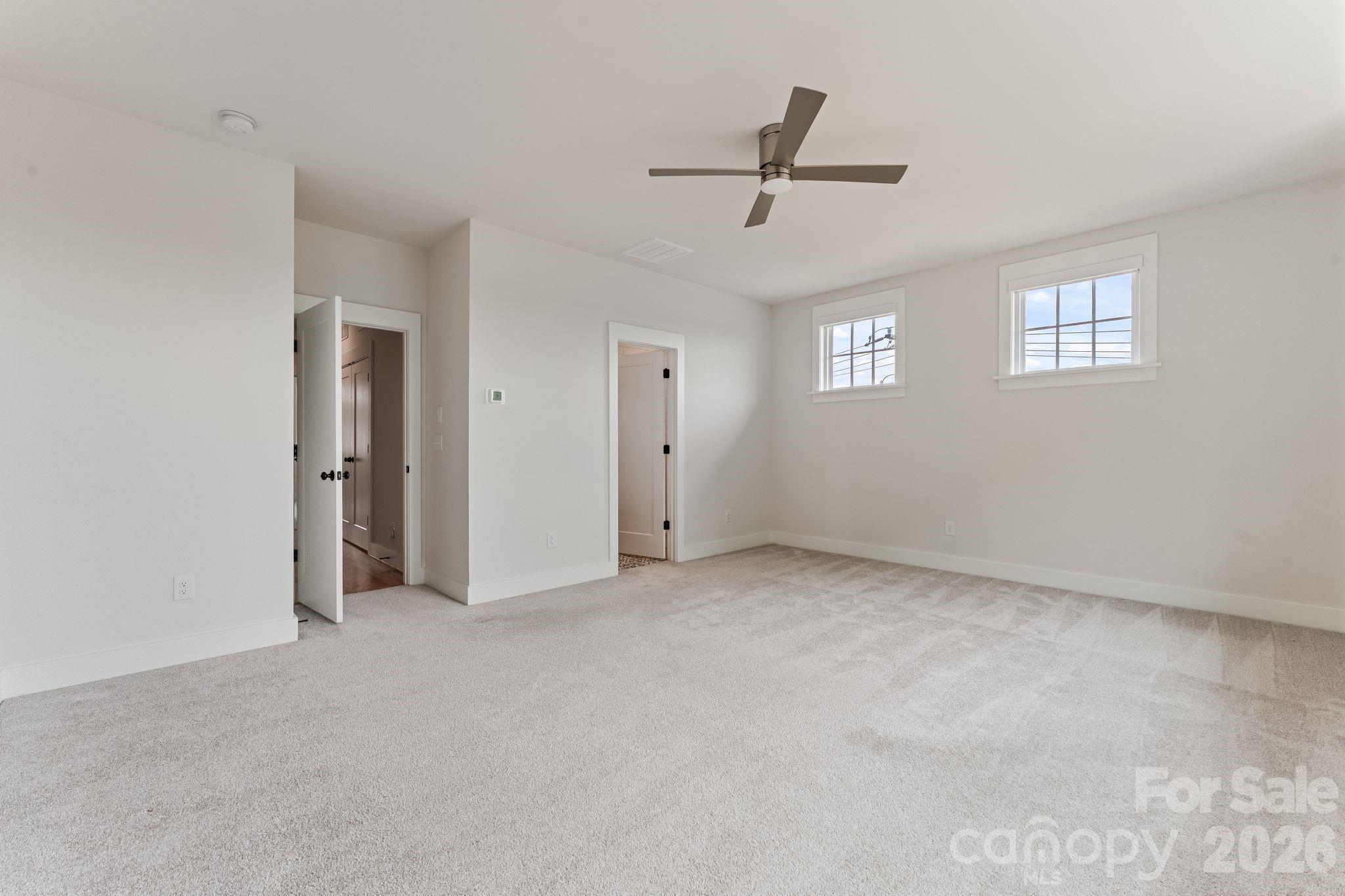 3015 Kalex Court — Charlotte