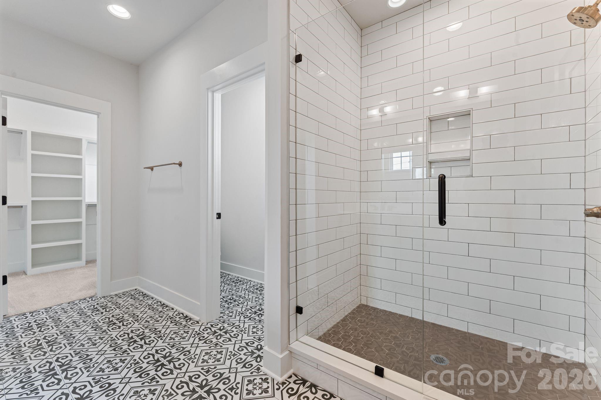3015 Kalex Court — Charlotte