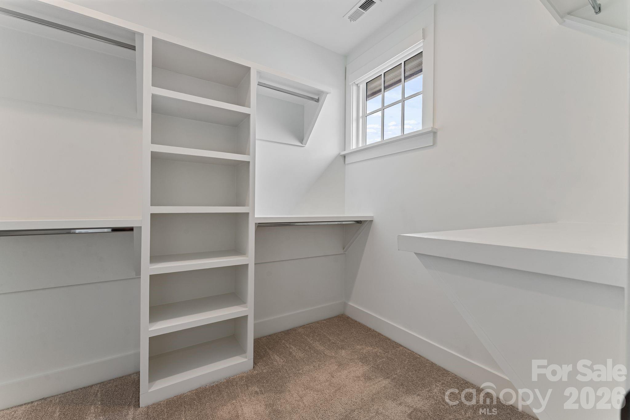 3015 Kalex Court — Charlotte