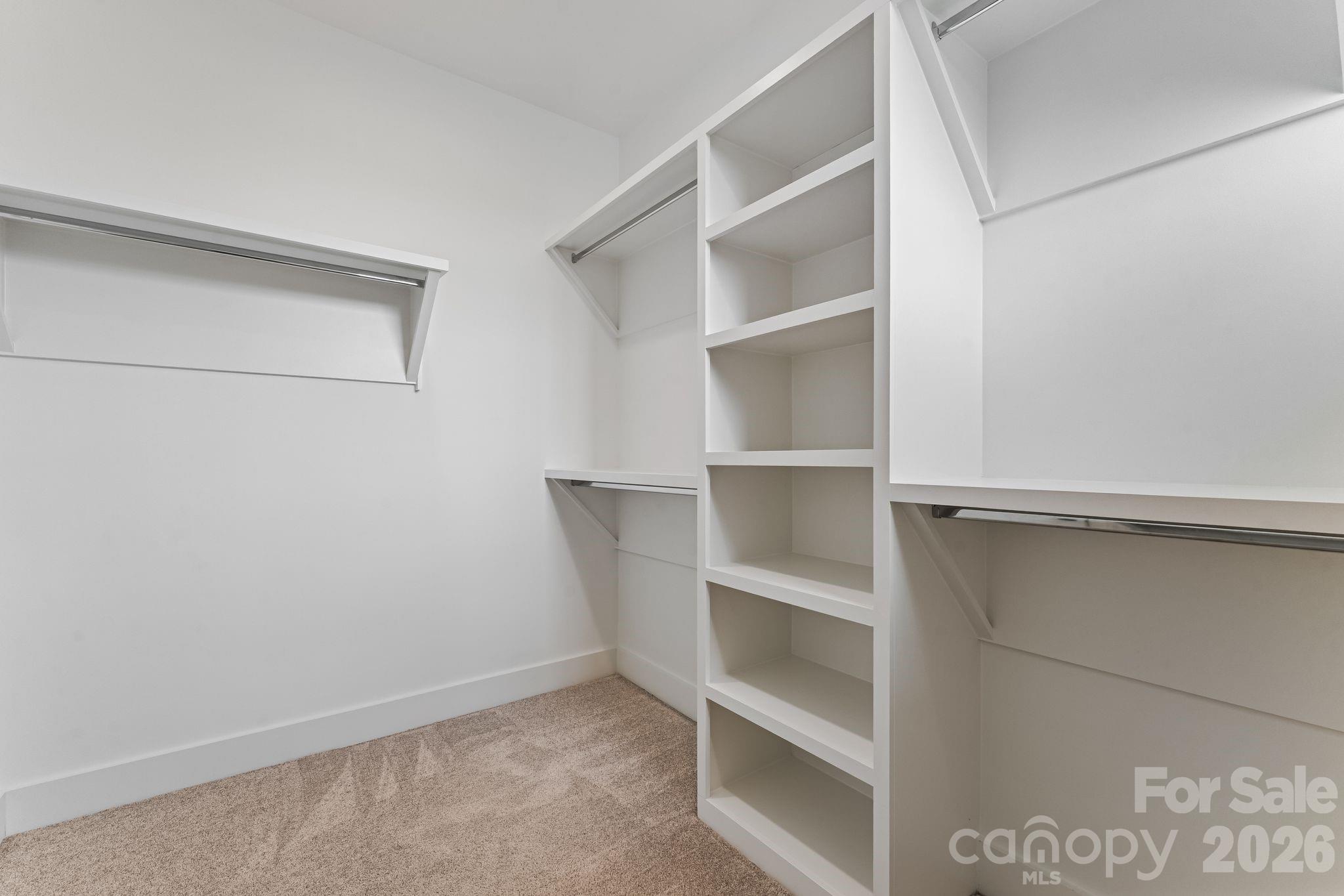 3015 Kalex Court — Charlotte