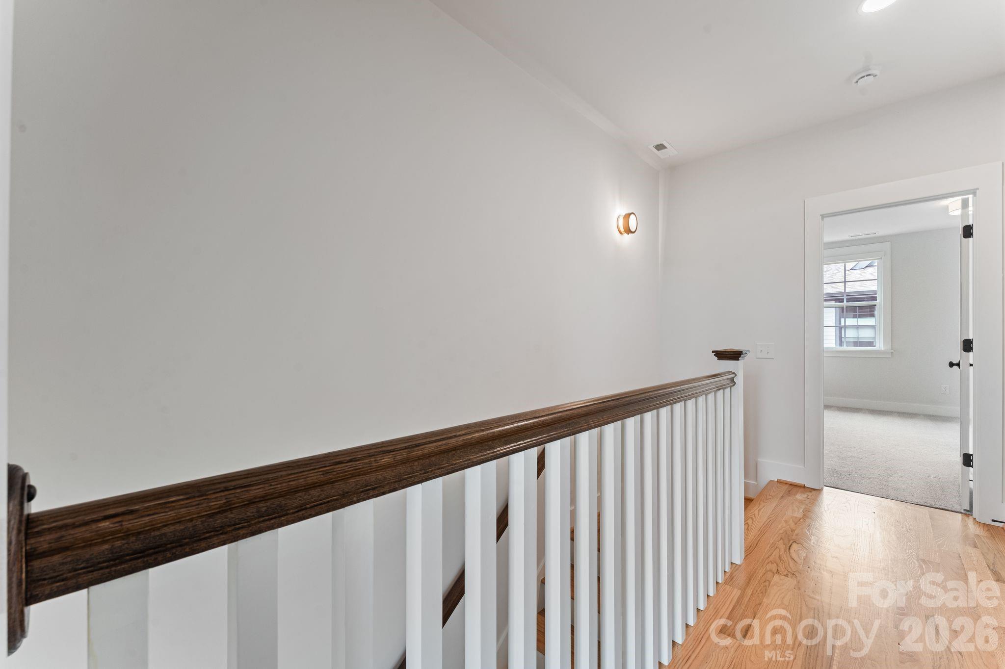 3015 Kalex Court — Charlotte