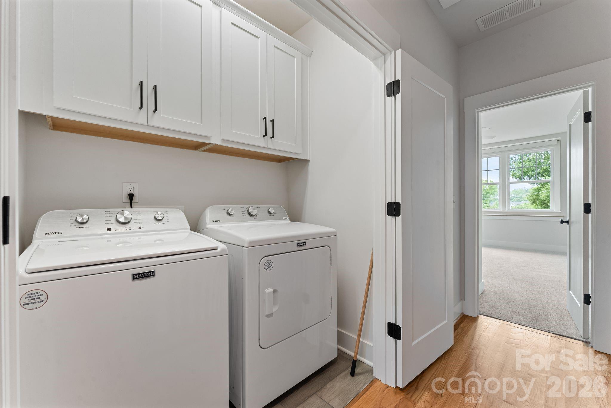 3015 Kalex Court — Charlotte