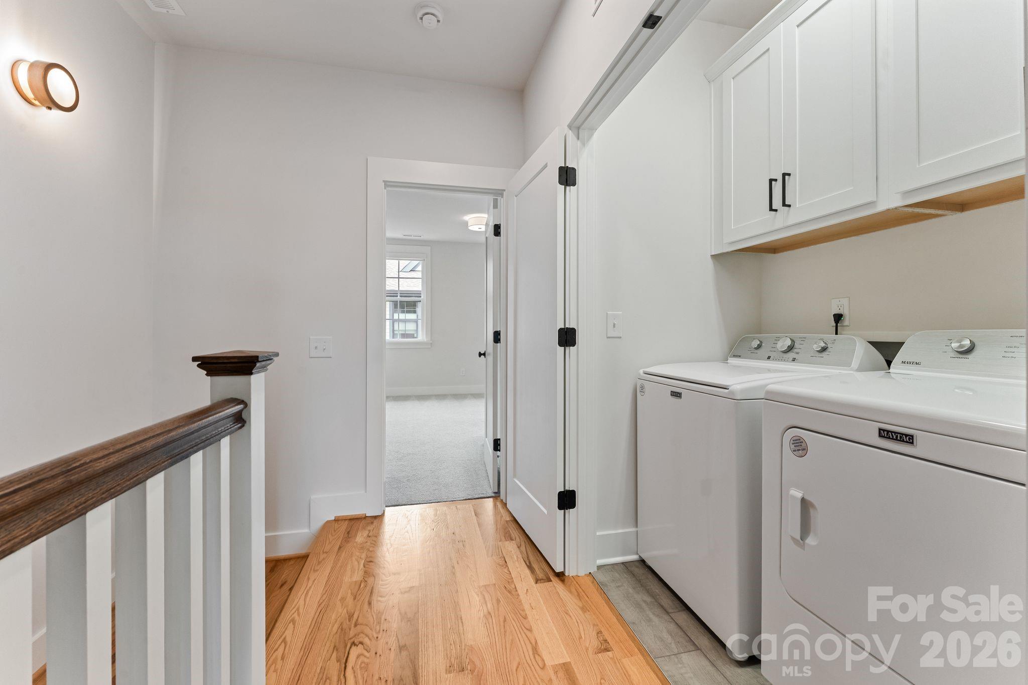 3015 Kalex Court — Charlotte