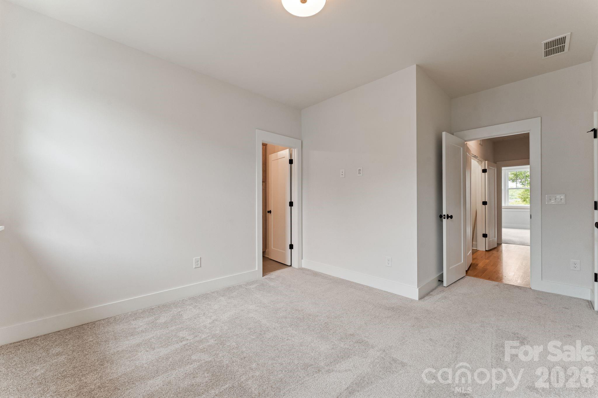 3015 Kalex Court — Charlotte