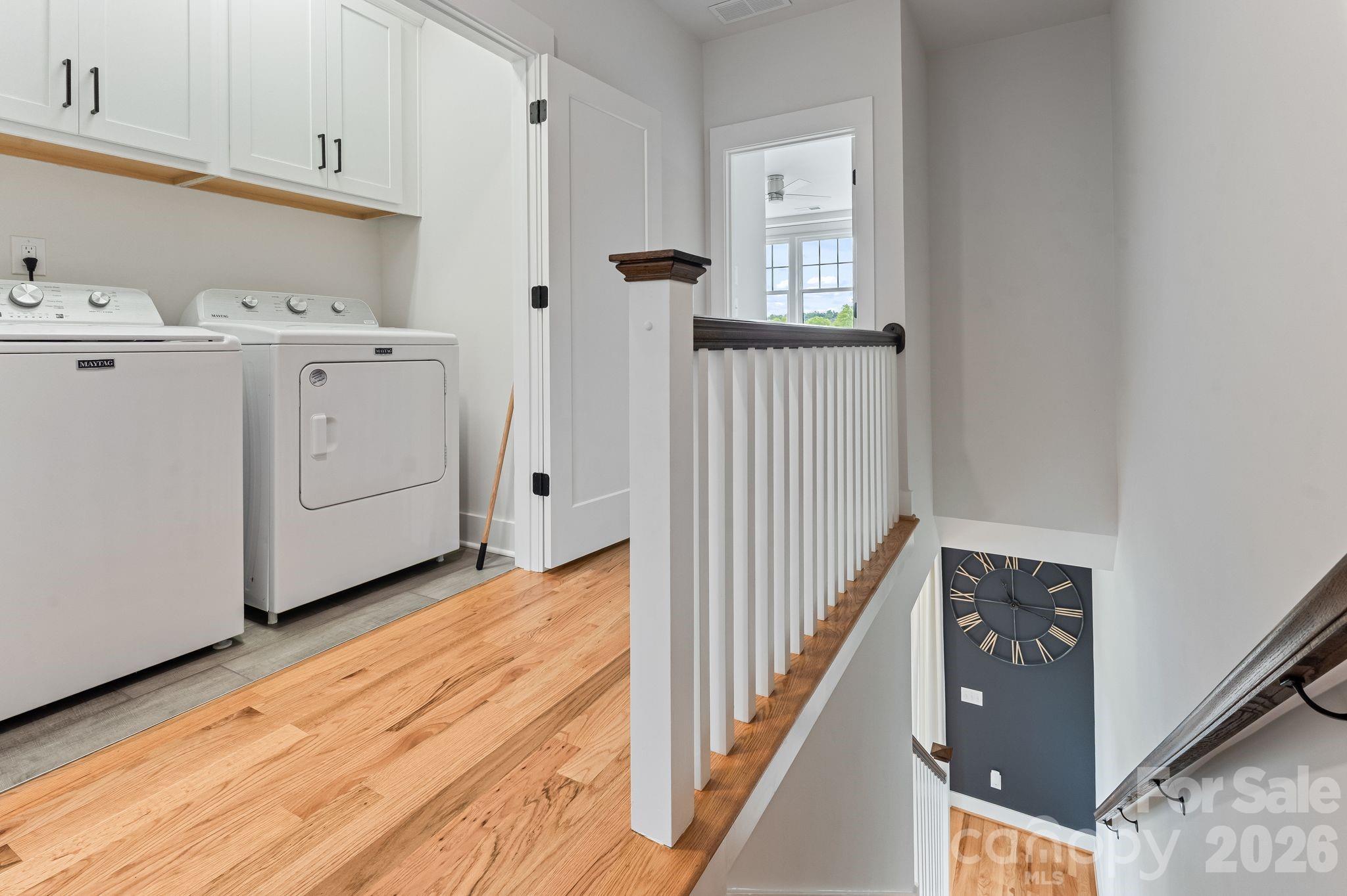 3015 Kalex Court — Charlotte
