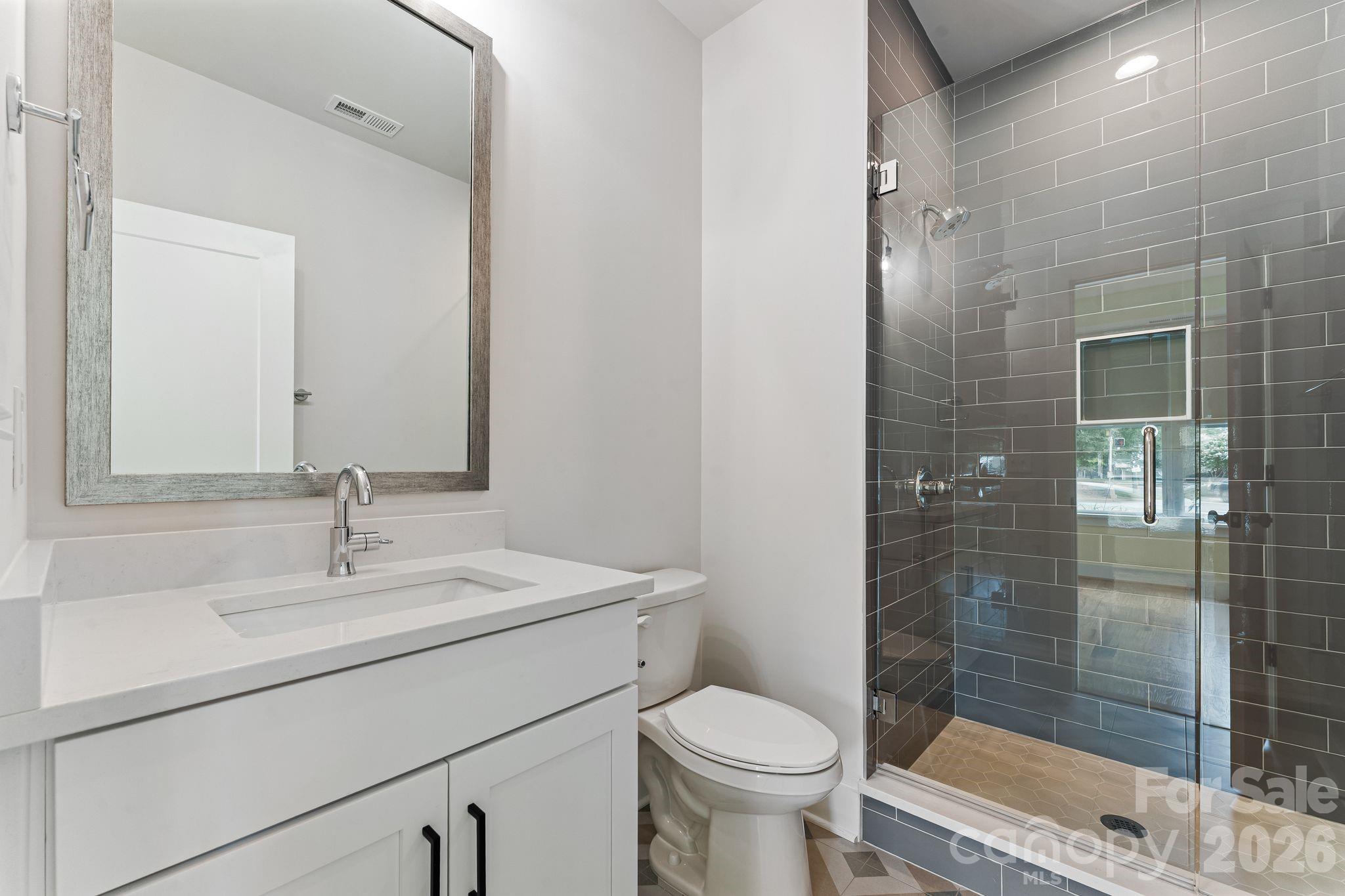 3015 Kalex Court — Charlotte