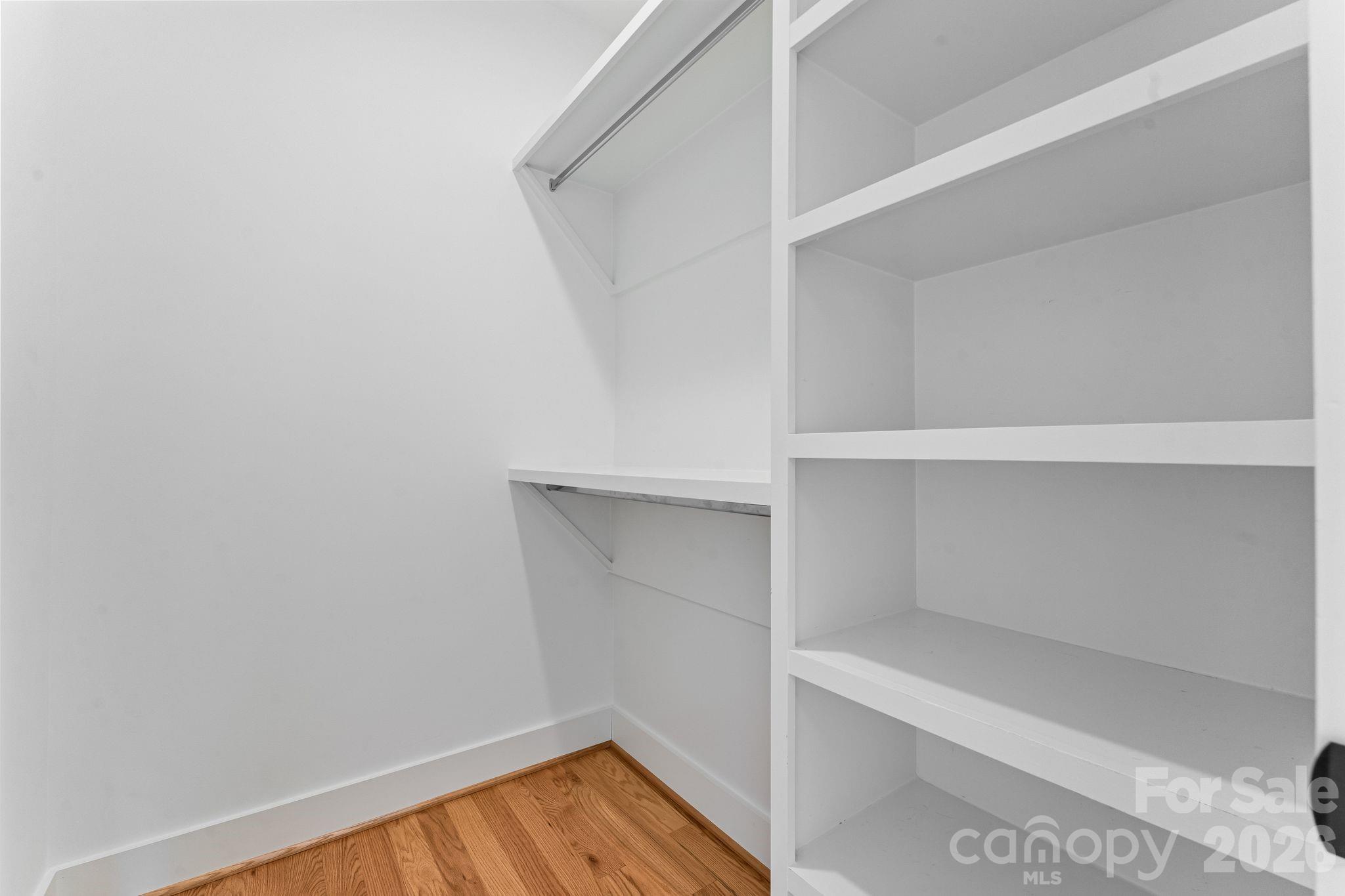 3015 Kalex Court — Charlotte