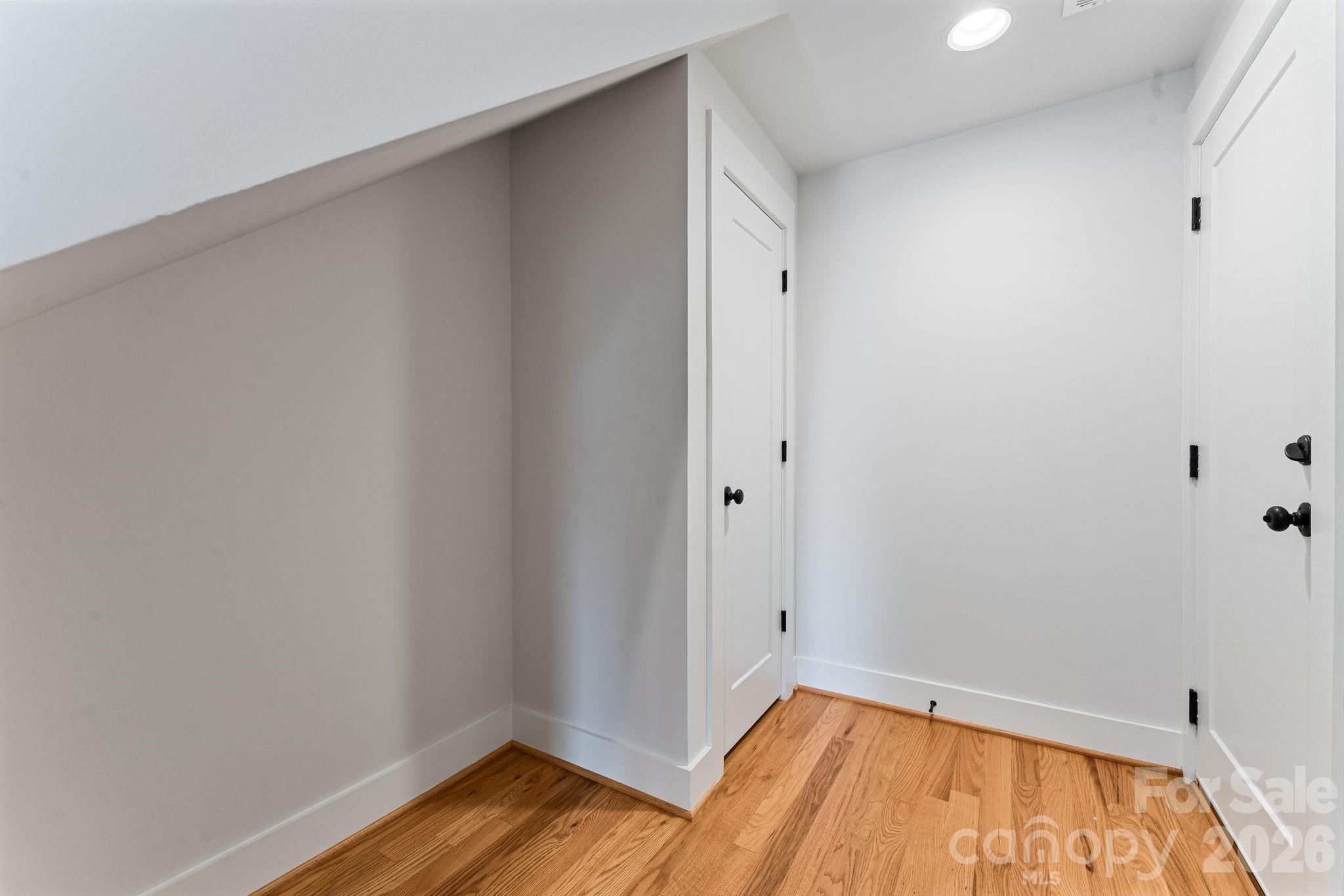 3015 Kalex Court — Charlotte