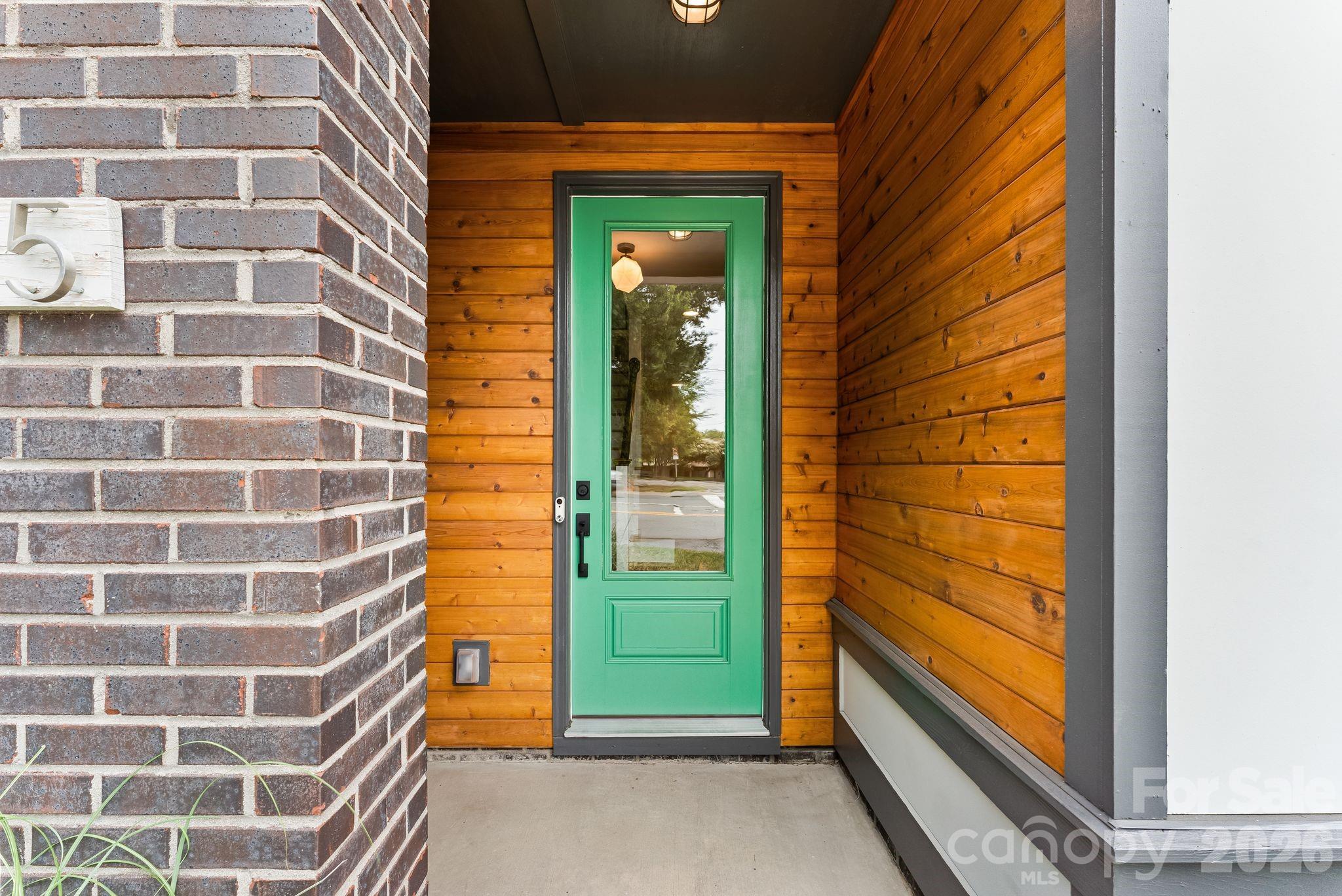 3015 Kalex Court — Charlotte