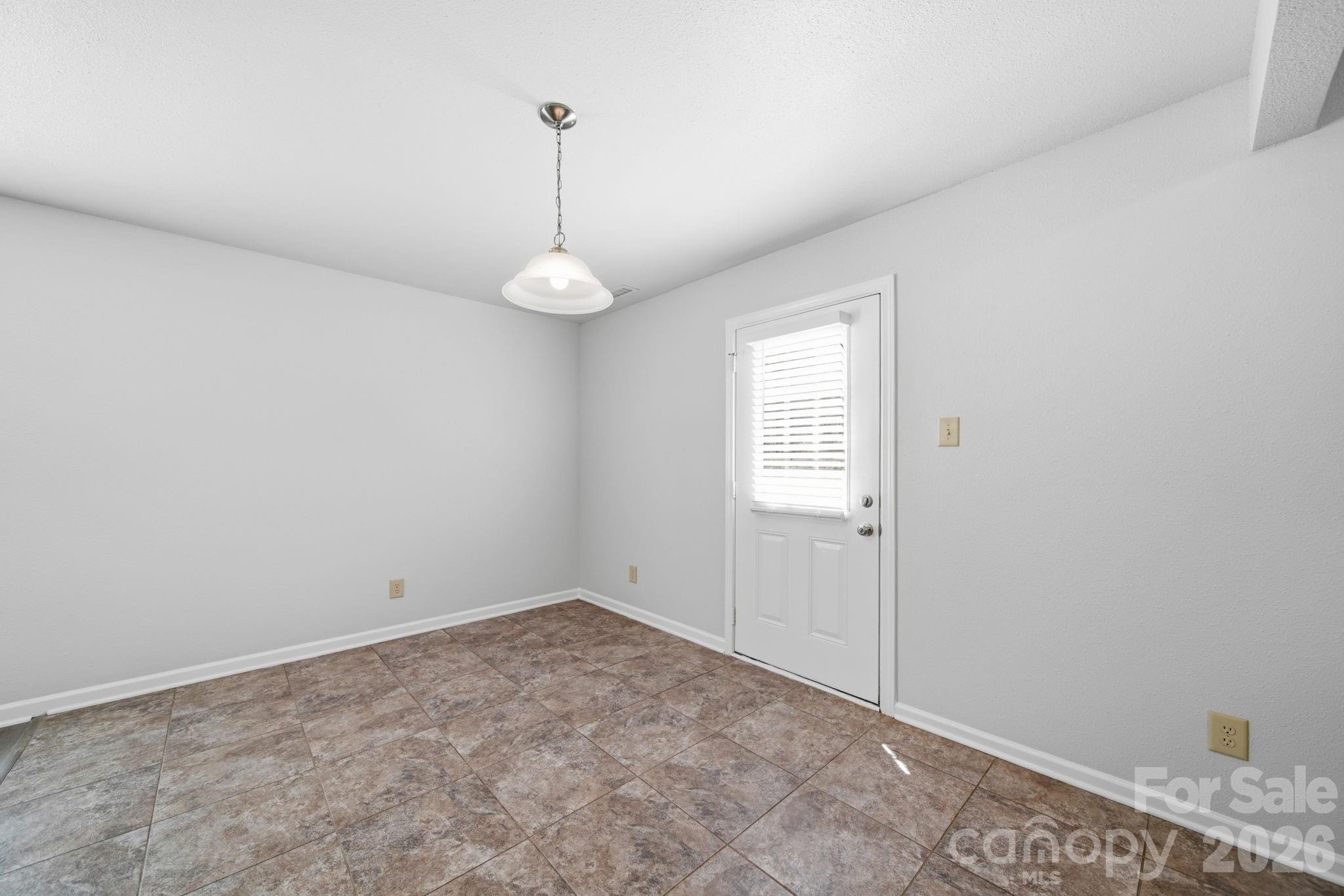 1602 Matthew Allen Circle — Kannapolis