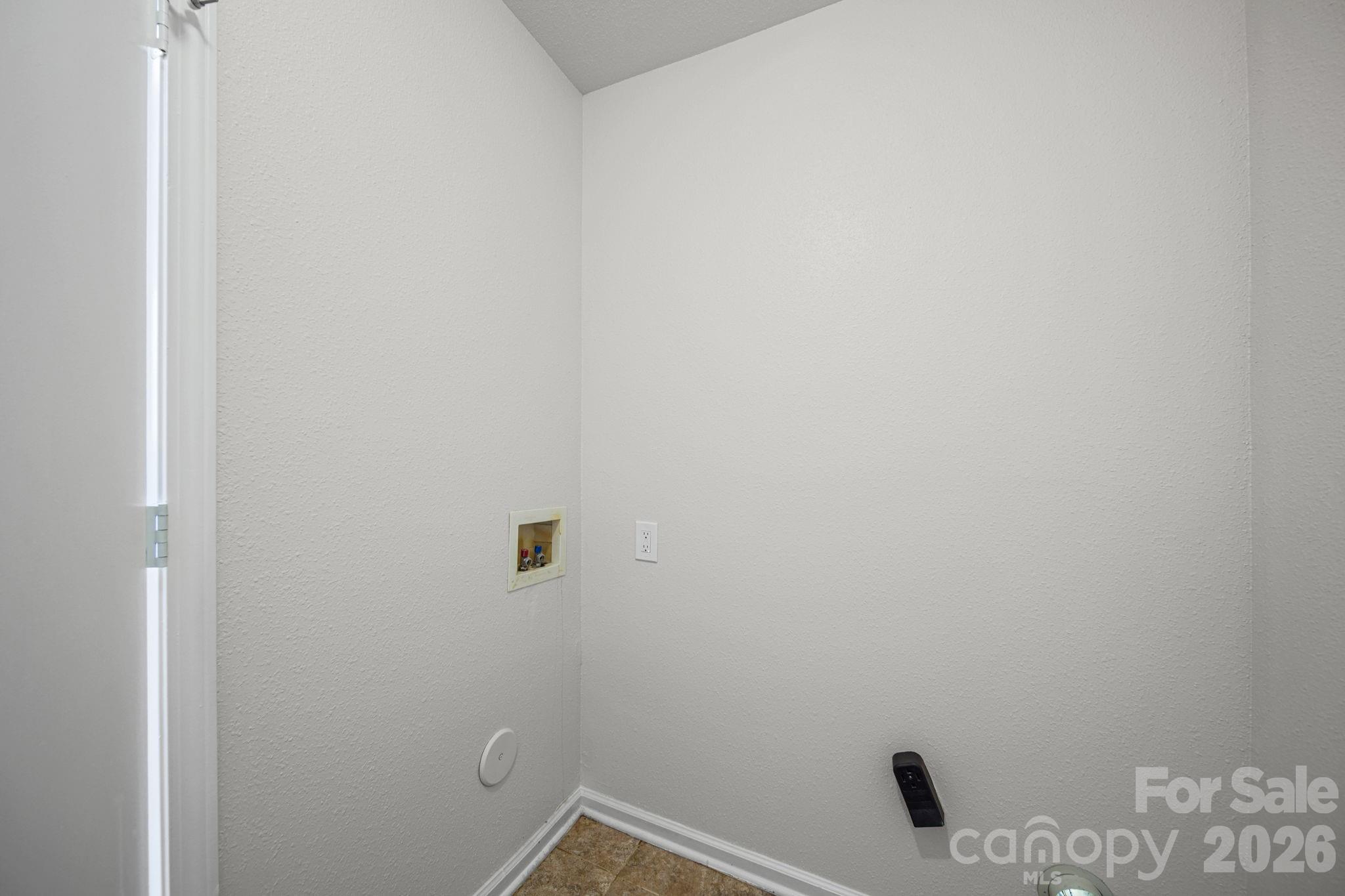 1602 Matthew Allen Circle — Kannapolis