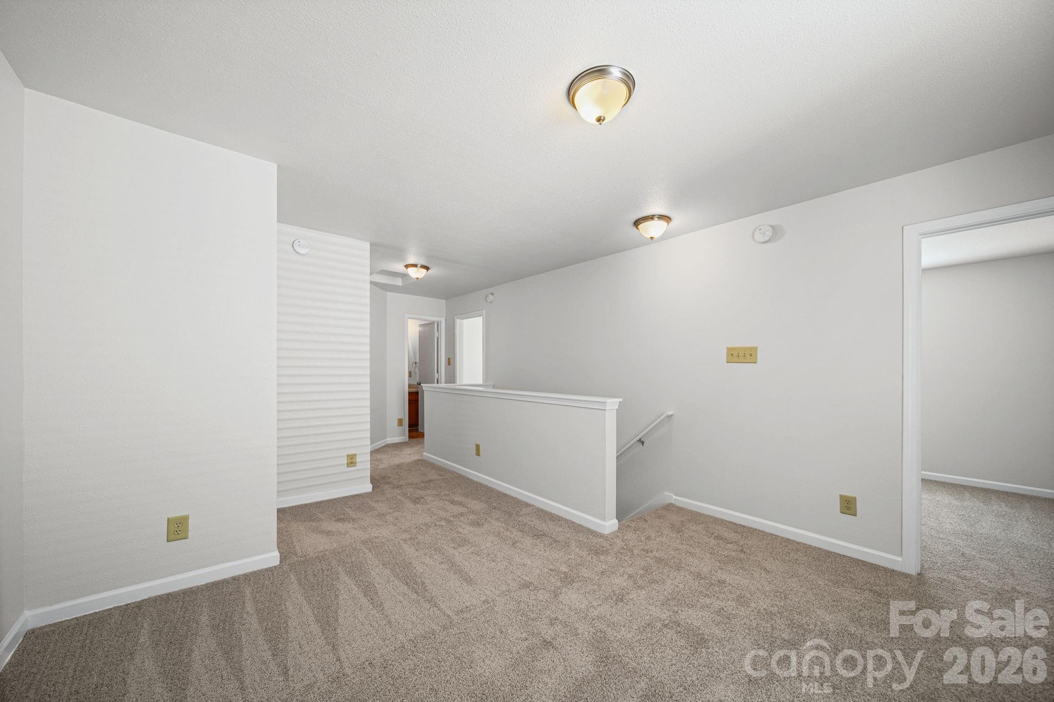 1602 Matthew Allen Circle — Kannapolis