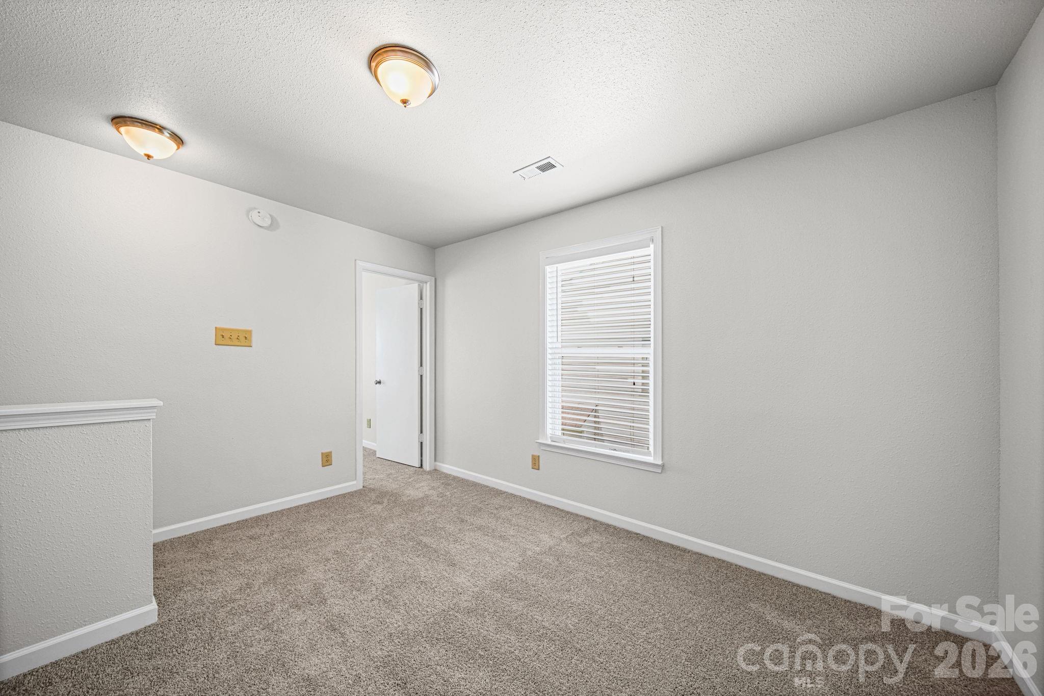 1602 Matthew Allen Circle — Kannapolis