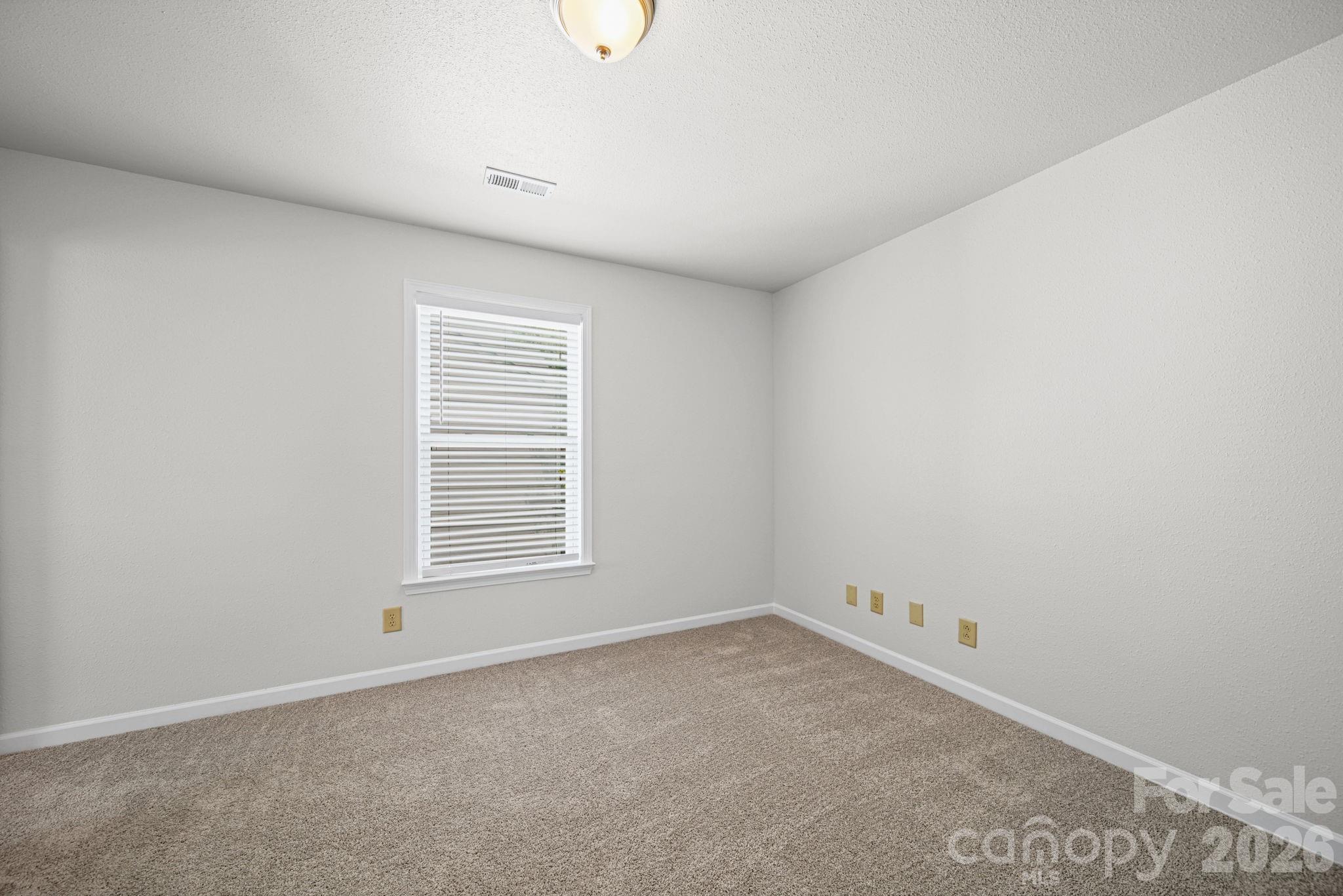 1602 Matthew Allen Circle — Kannapolis