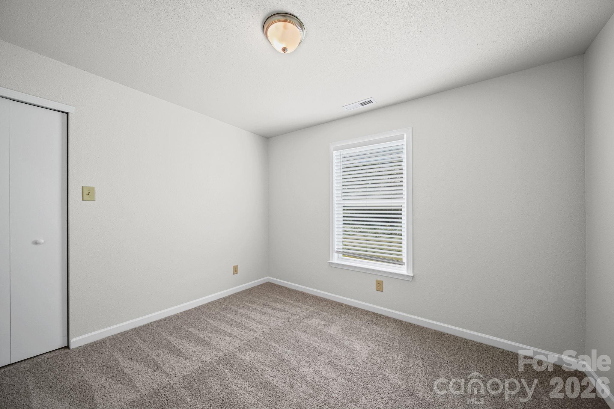 1602 Matthew Allen Circle — Kannapolis