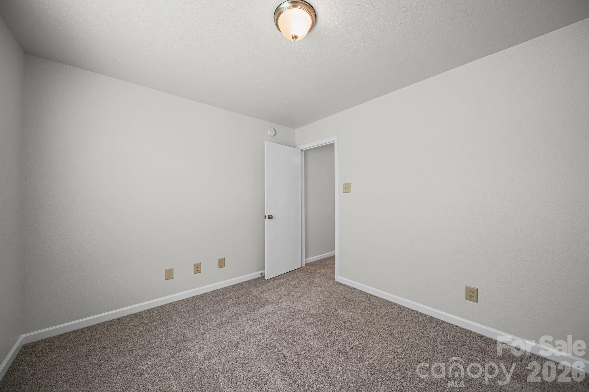 1602 Matthew Allen Circle — Kannapolis