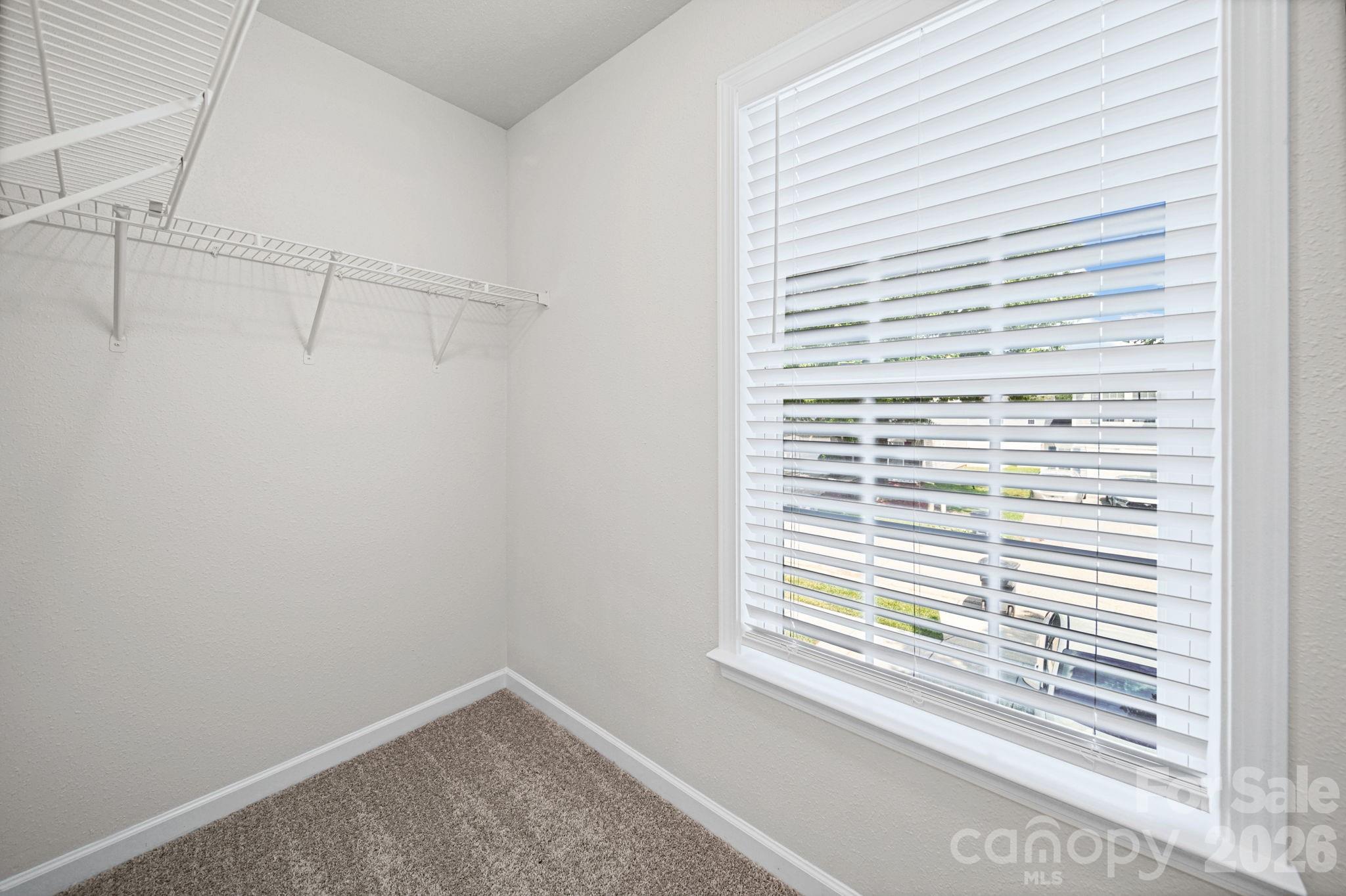 1602 Matthew Allen Circle — Kannapolis