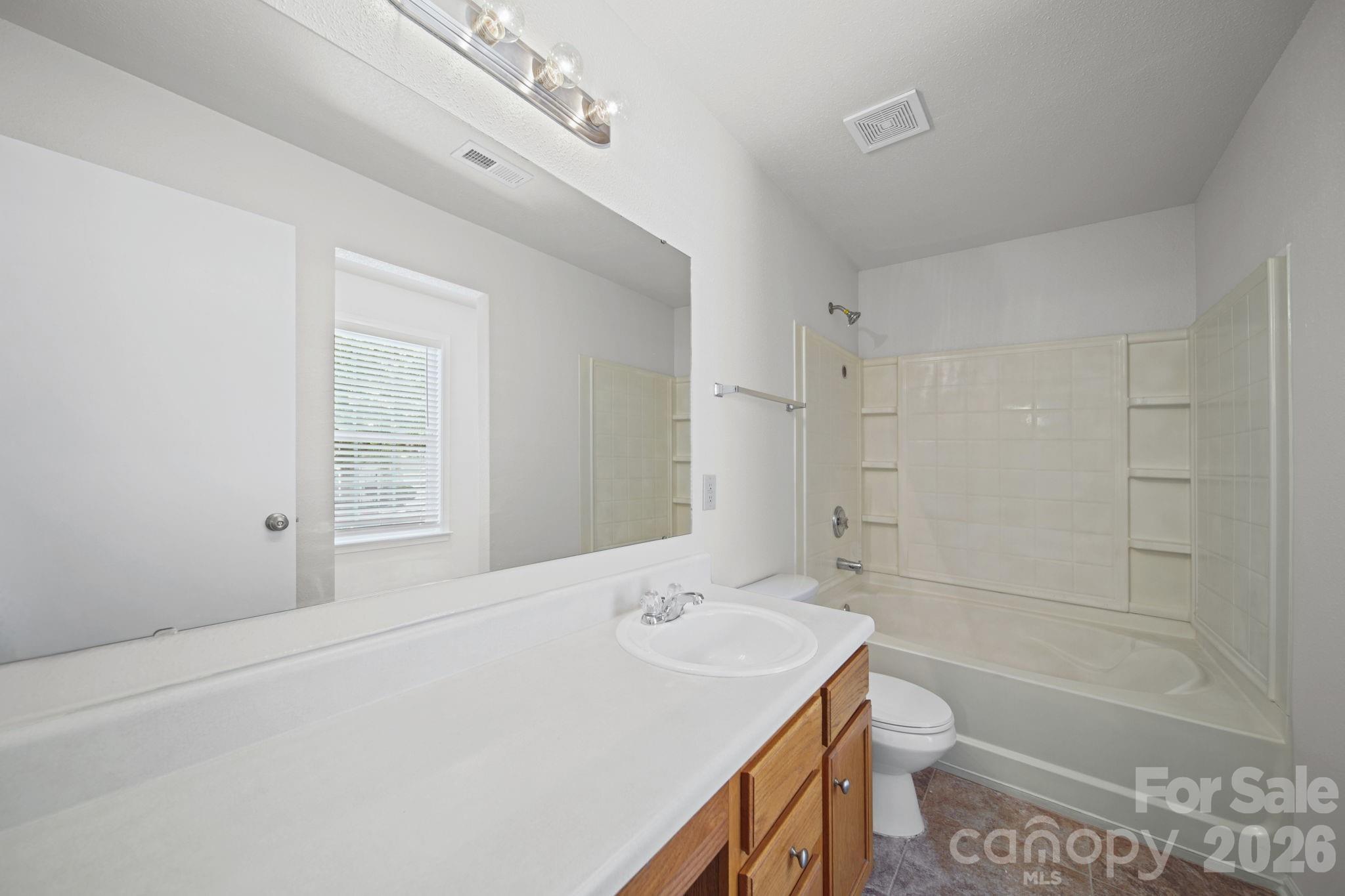 1602 Matthew Allen Circle — Kannapolis