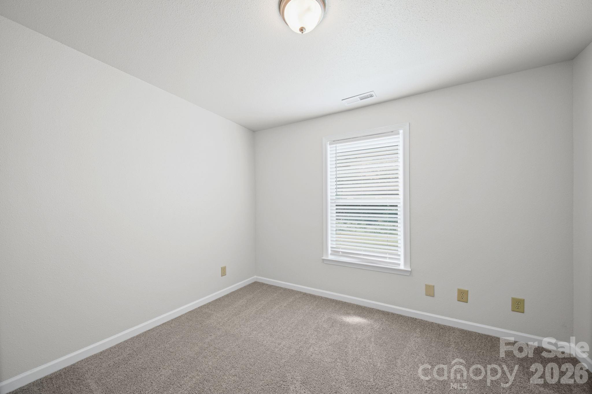 1602 Matthew Allen Circle — Kannapolis
