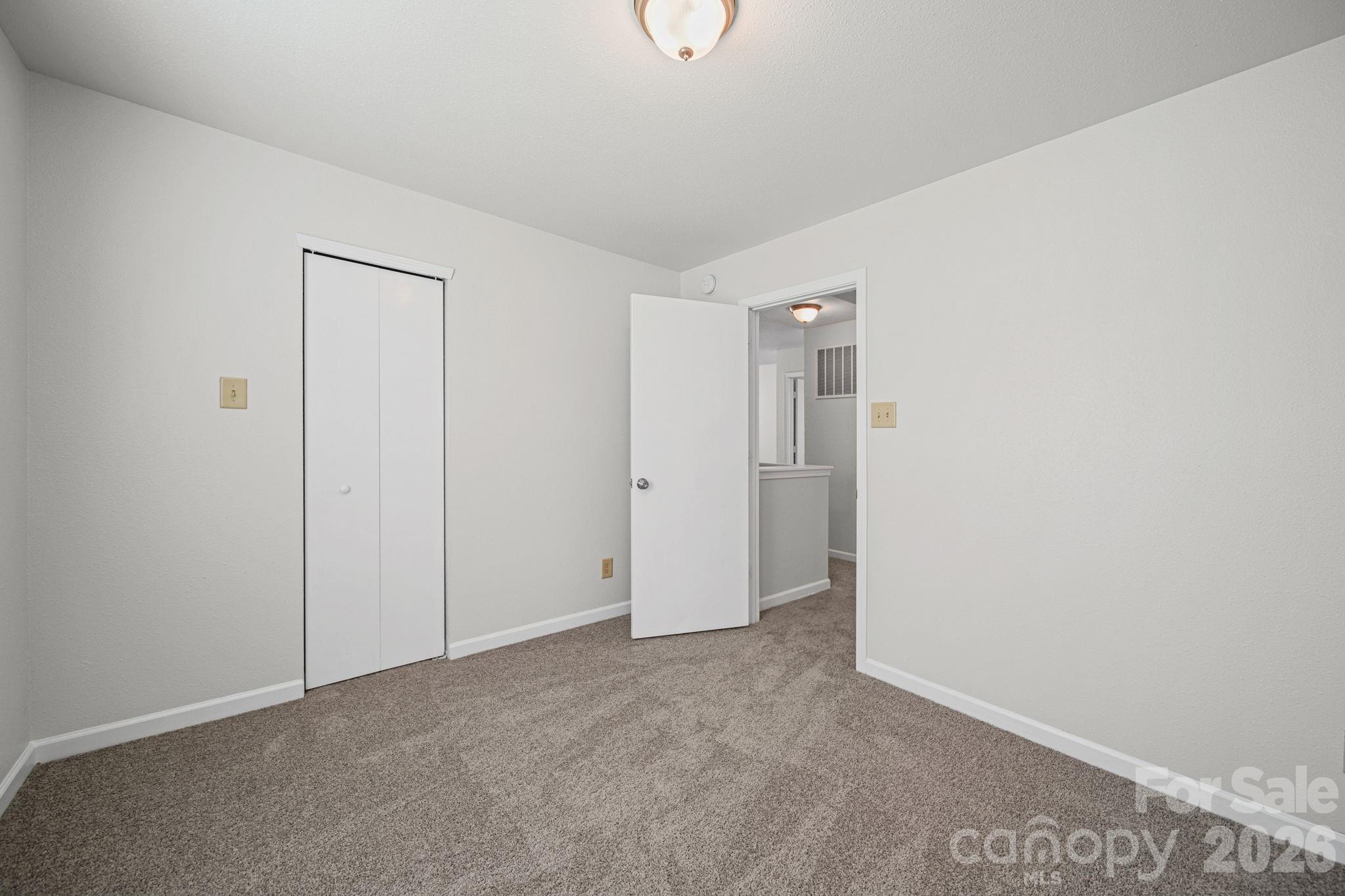 1602 Matthew Allen Circle — Kannapolis