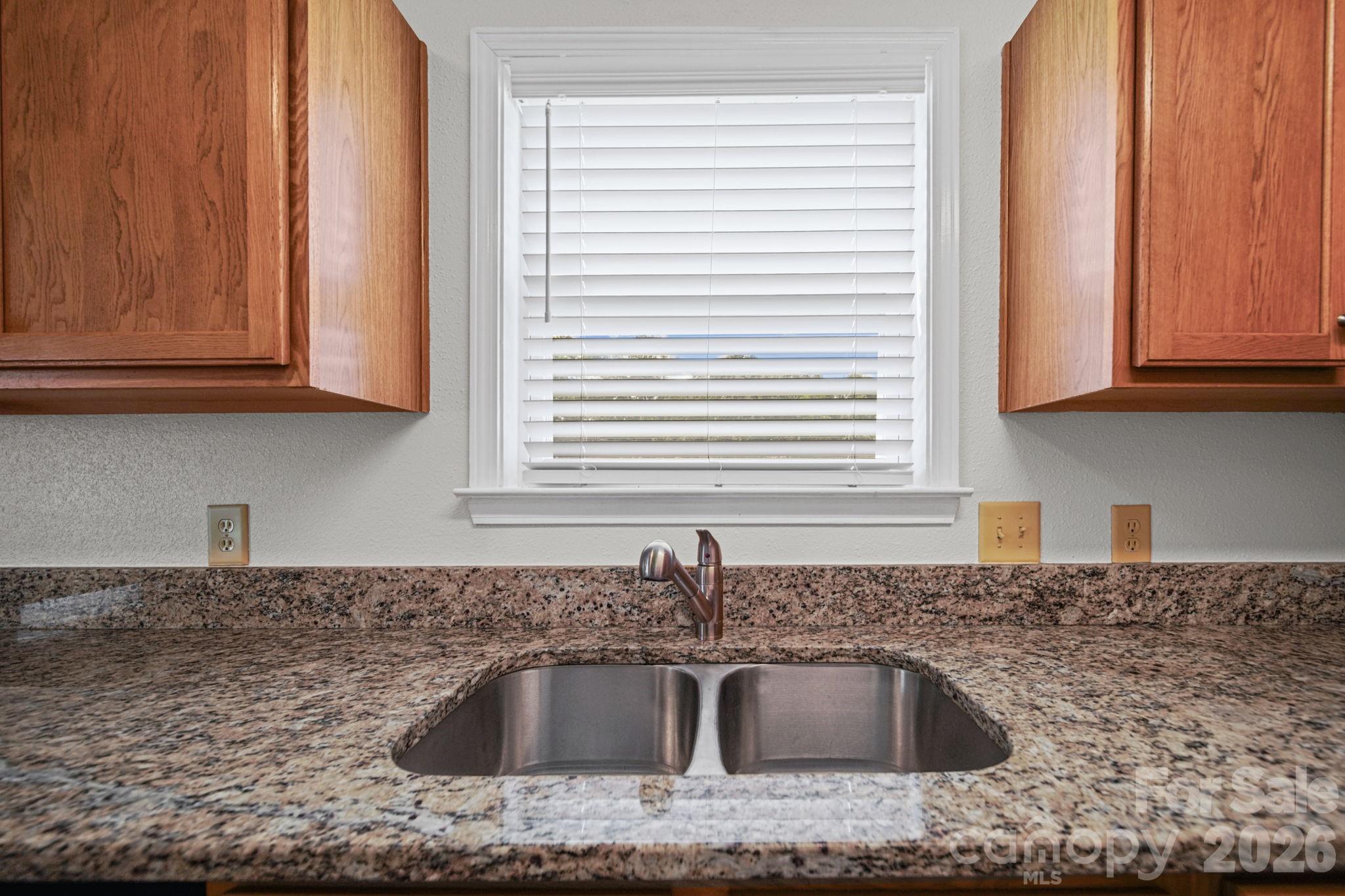 1602 Matthew Allen Circle — Kannapolis