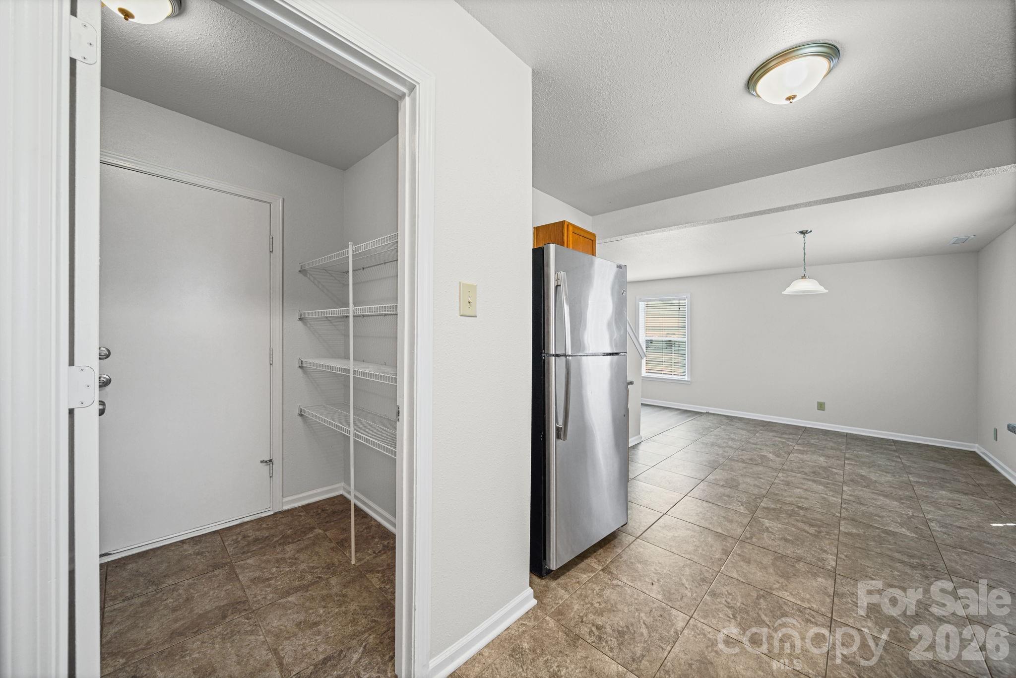 1602 Matthew Allen Circle — Kannapolis