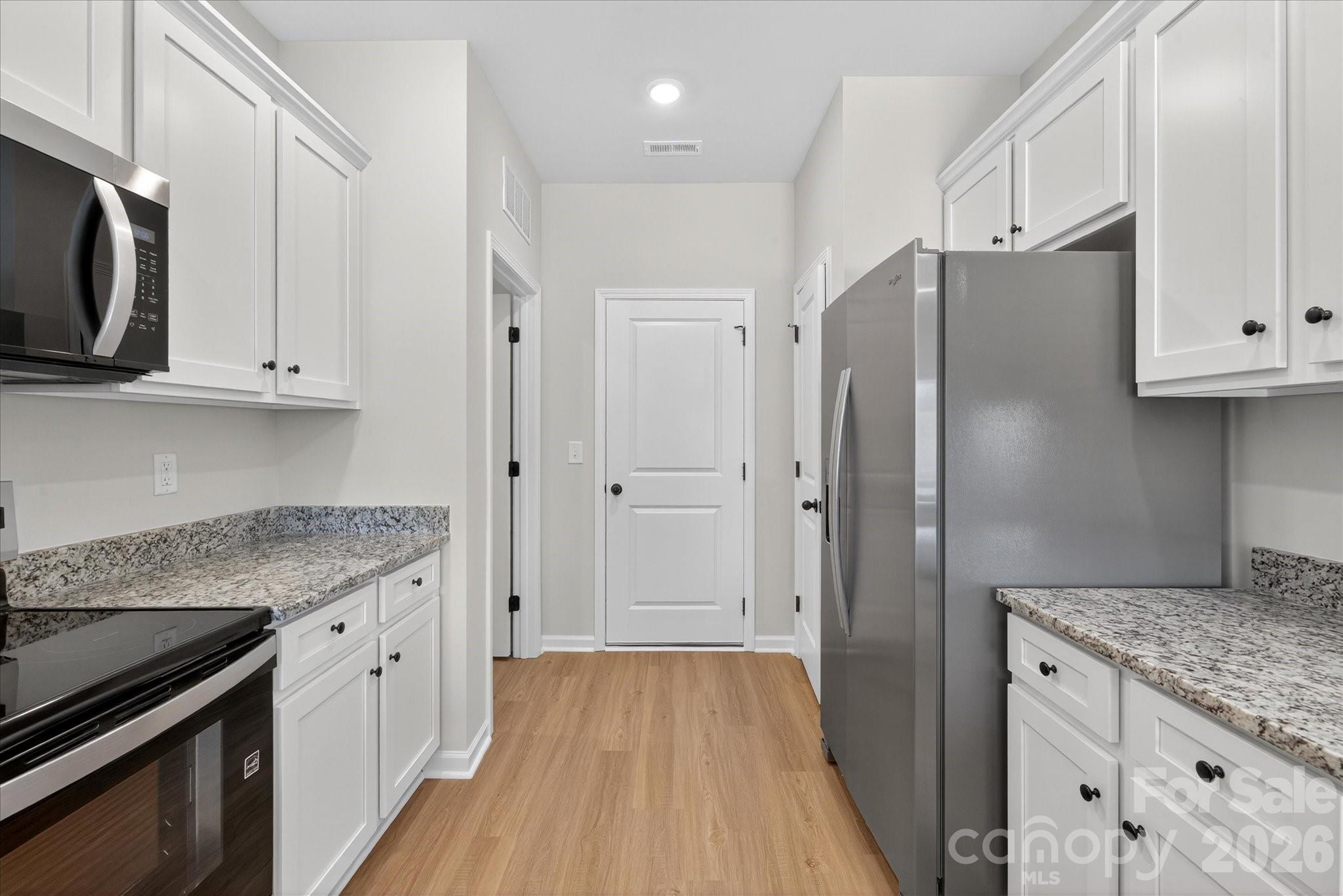 3317 Yorkshire Drive — Gastonia