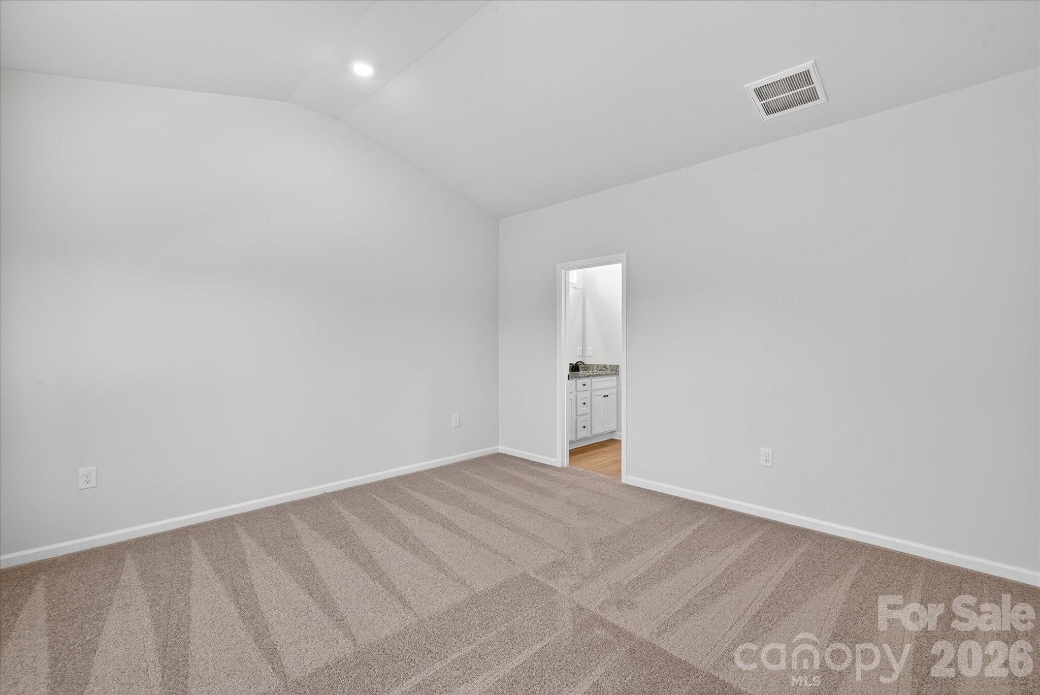 3317 Yorkshire Drive — Gastonia