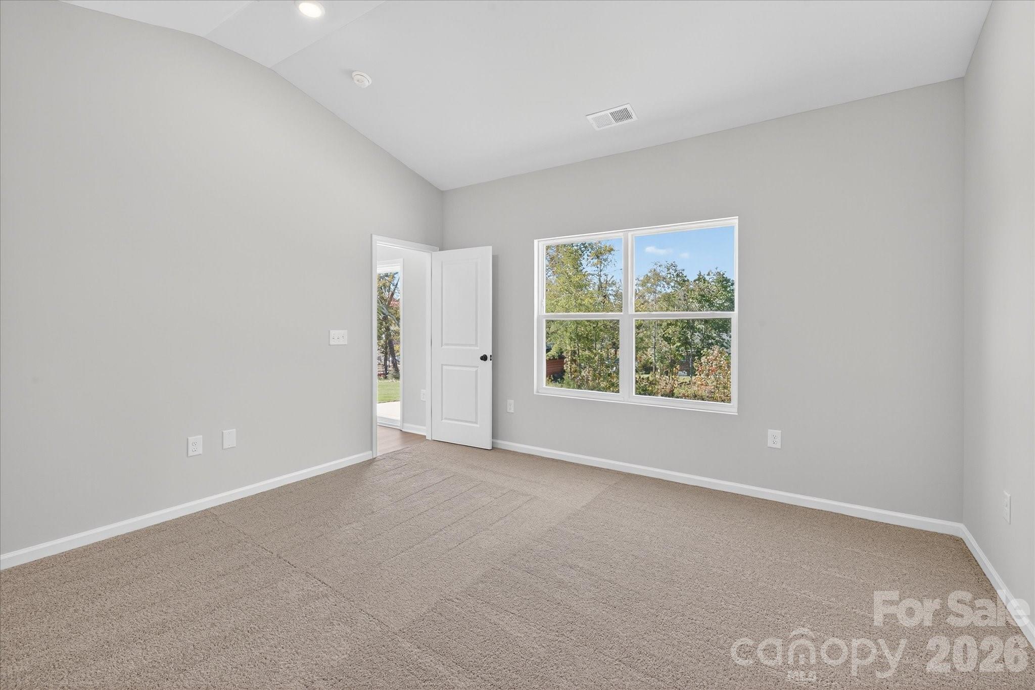 3317 Yorkshire Drive — Gastonia